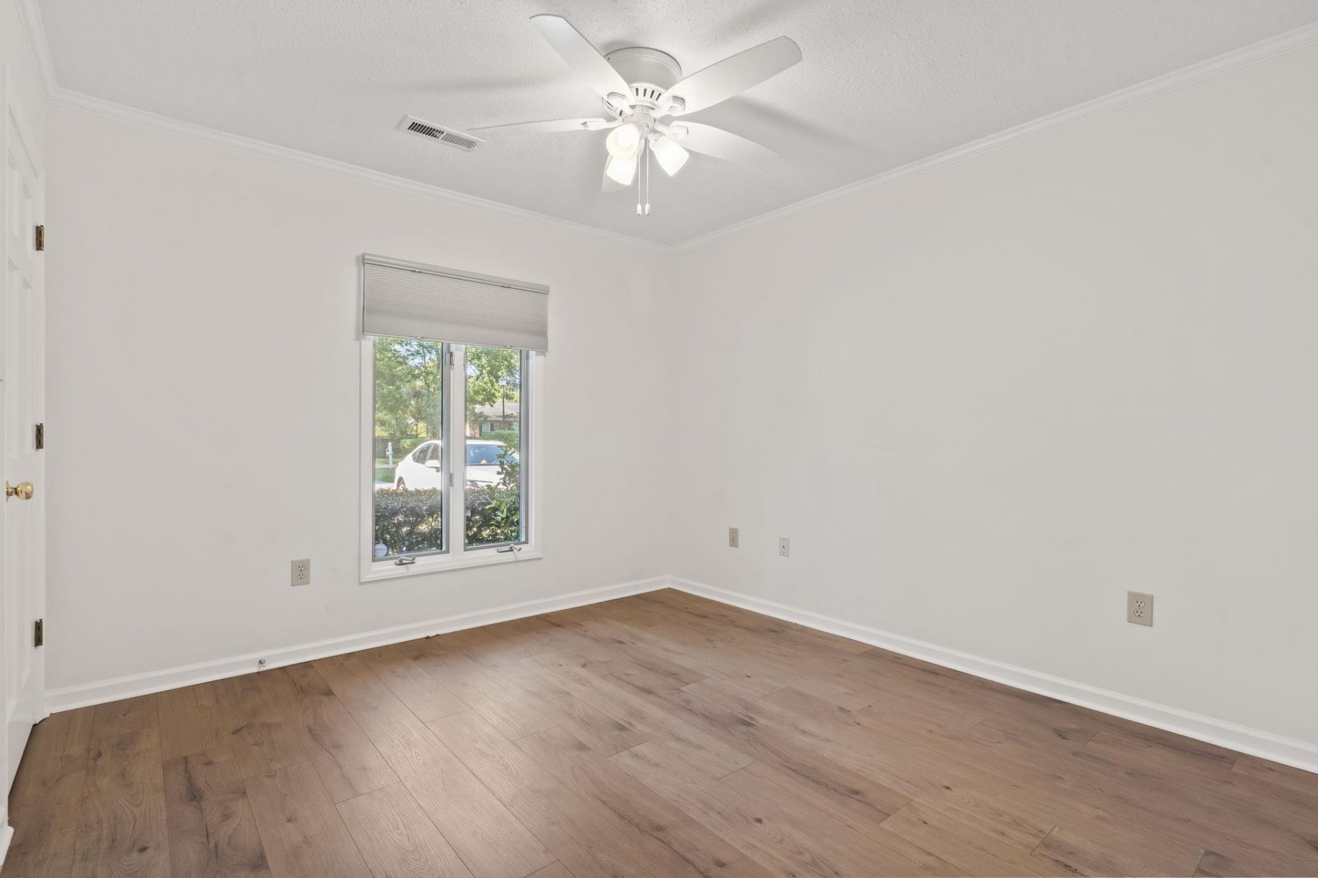 8207 Timber Ridge Rd. Photo 25