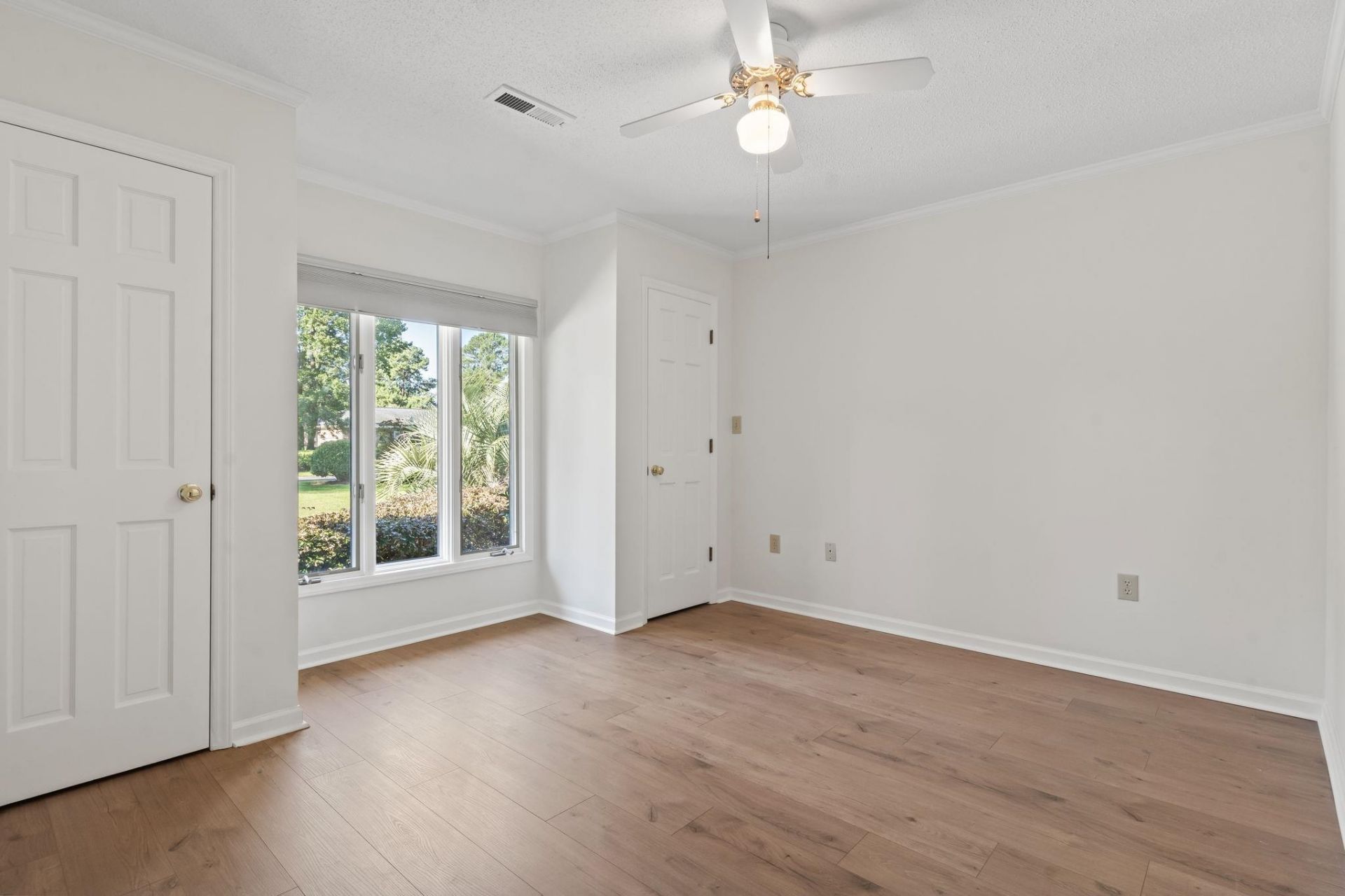 8207 Timber Ridge Rd. Photo 26