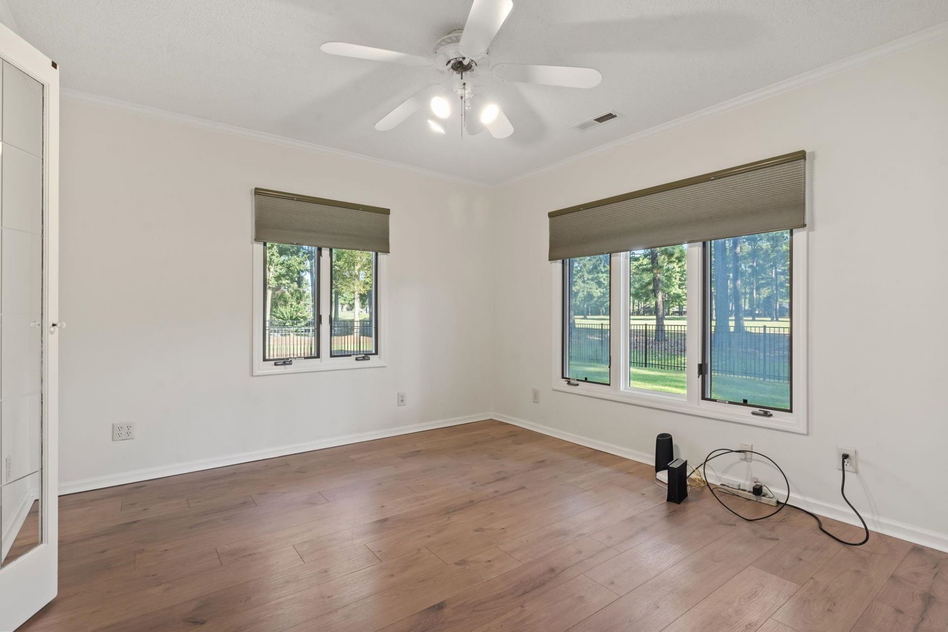 8207 Timber Ridge Rd. Photo 27