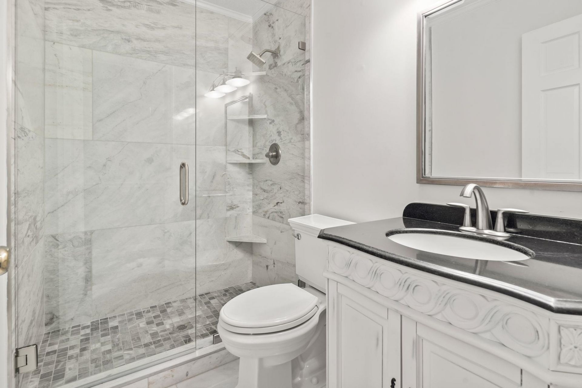 8207 Timber Ridge Rd. Photo 28