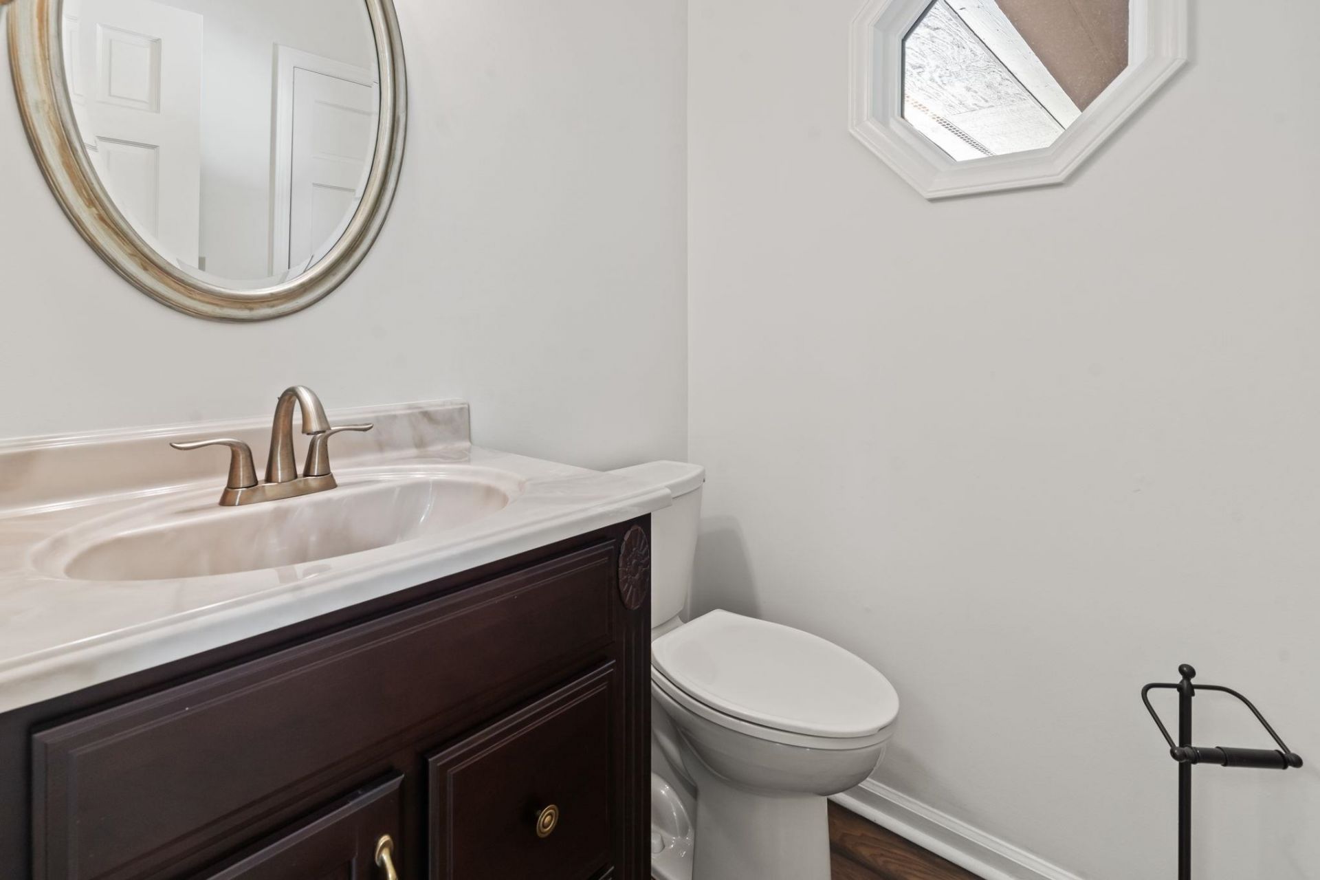 8207 Timber Ridge Rd. Photo 29