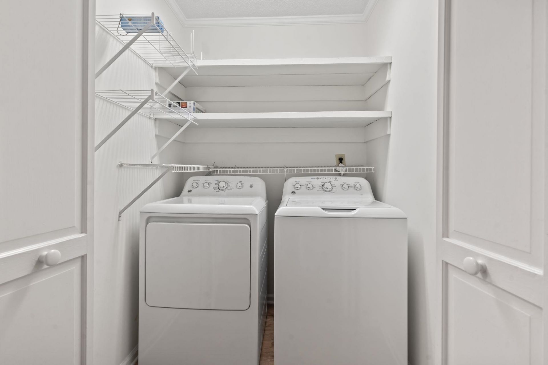 8207 Timber Ridge Rd. Photo 30