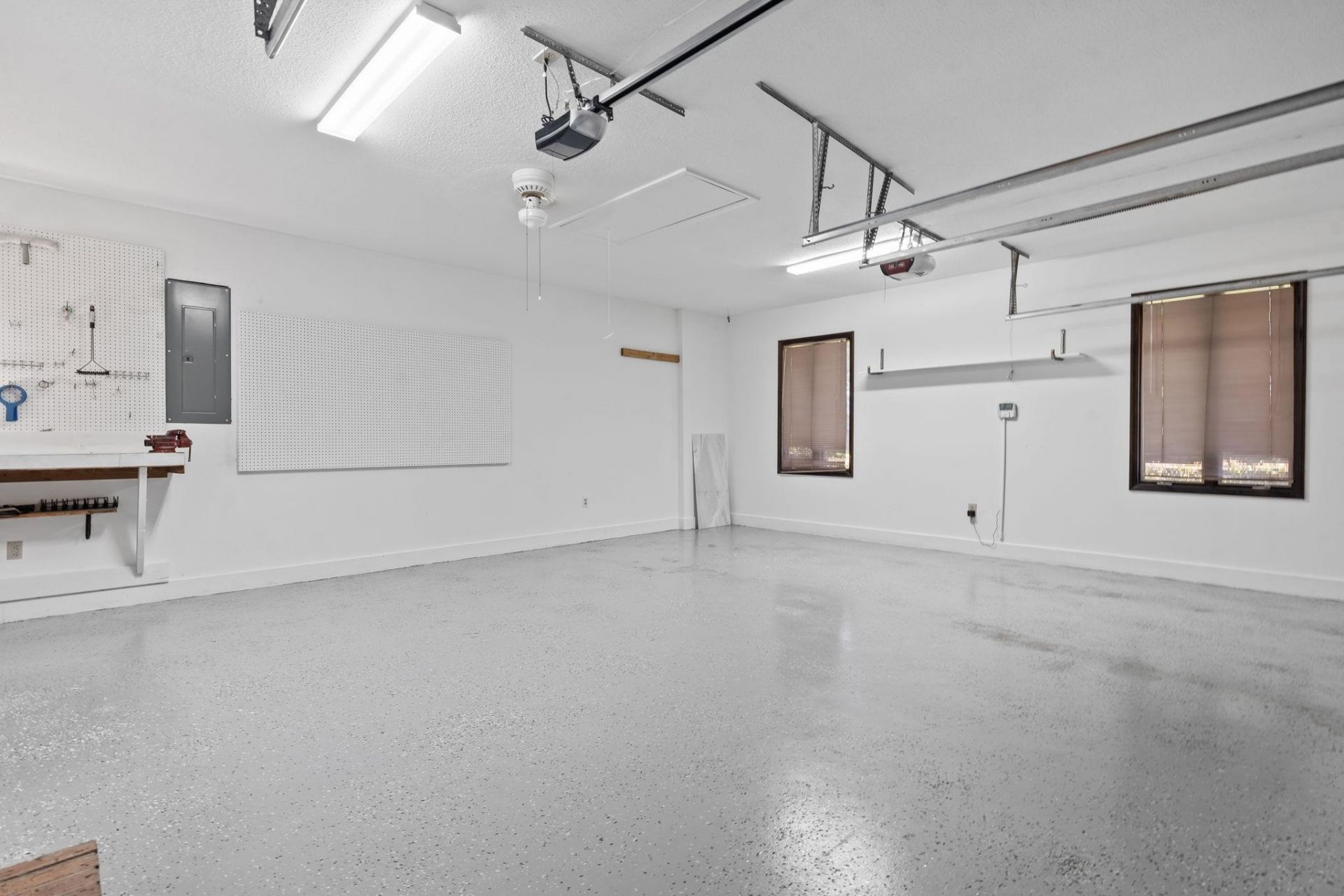 8207 Timber Ridge Rd. Photo 31