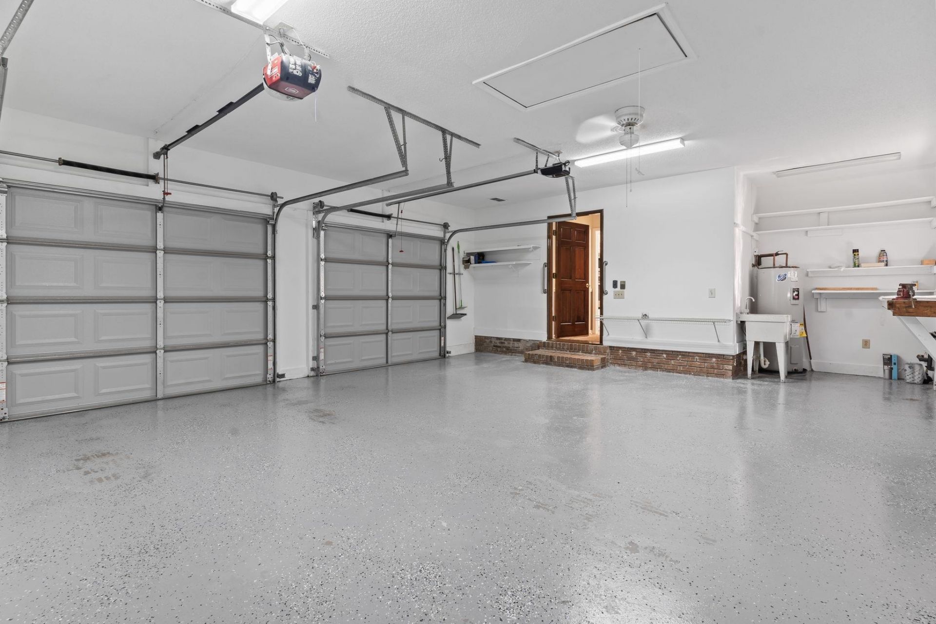 8207 Timber Ridge Rd. Photo 32