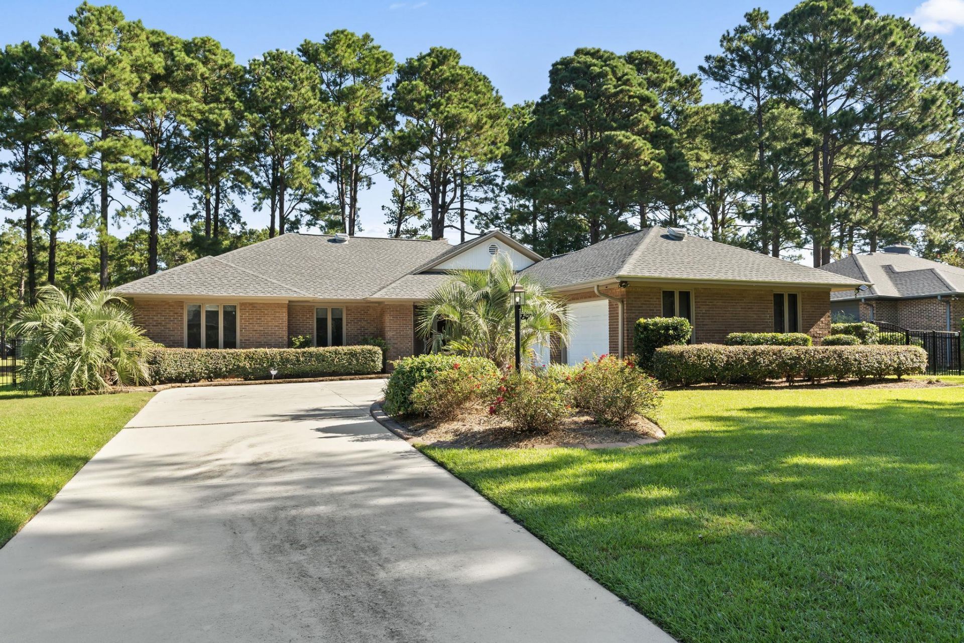 8207 Timber Ridge Rd. Photo 33