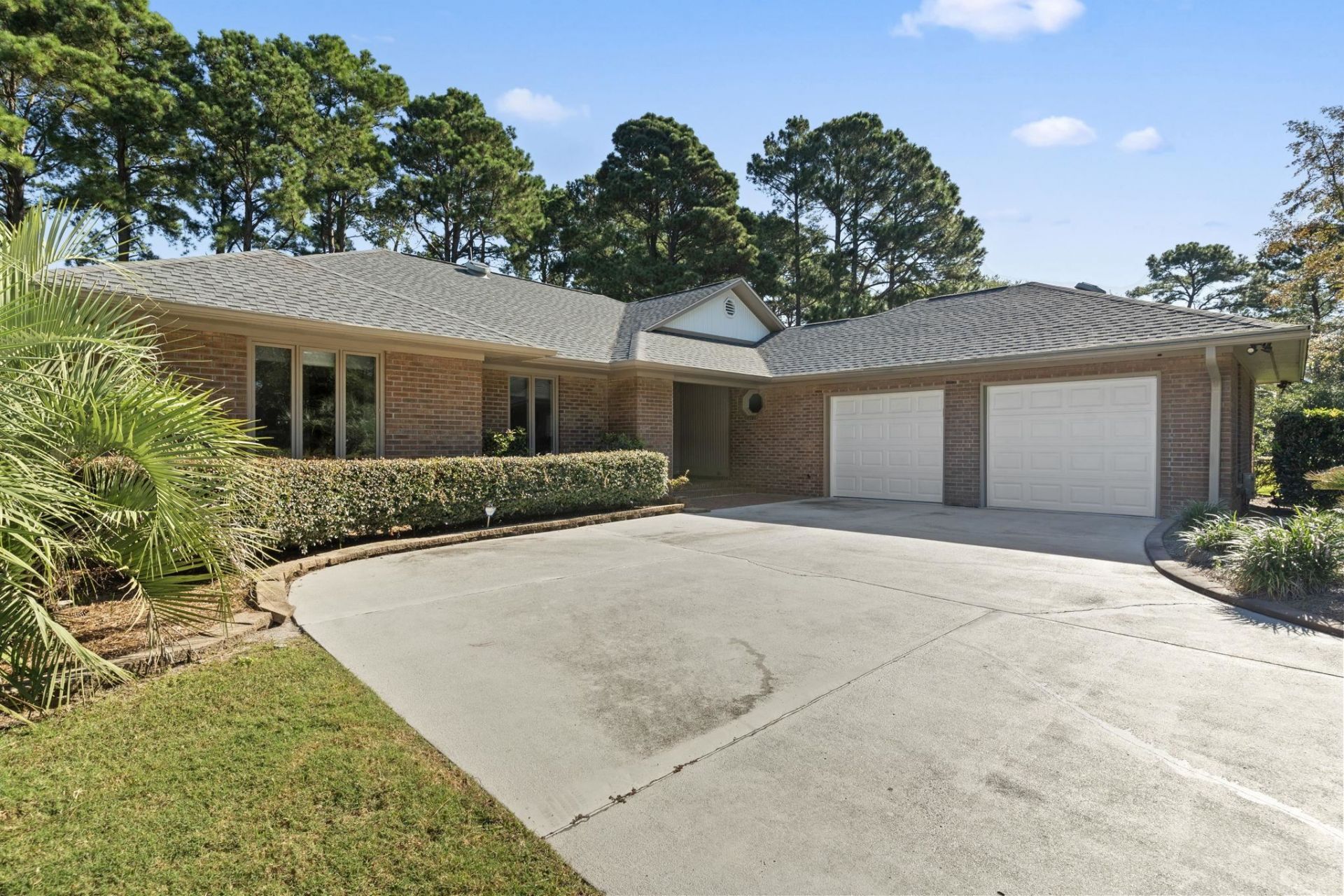 8207 Timber Ridge Rd. Photo 35