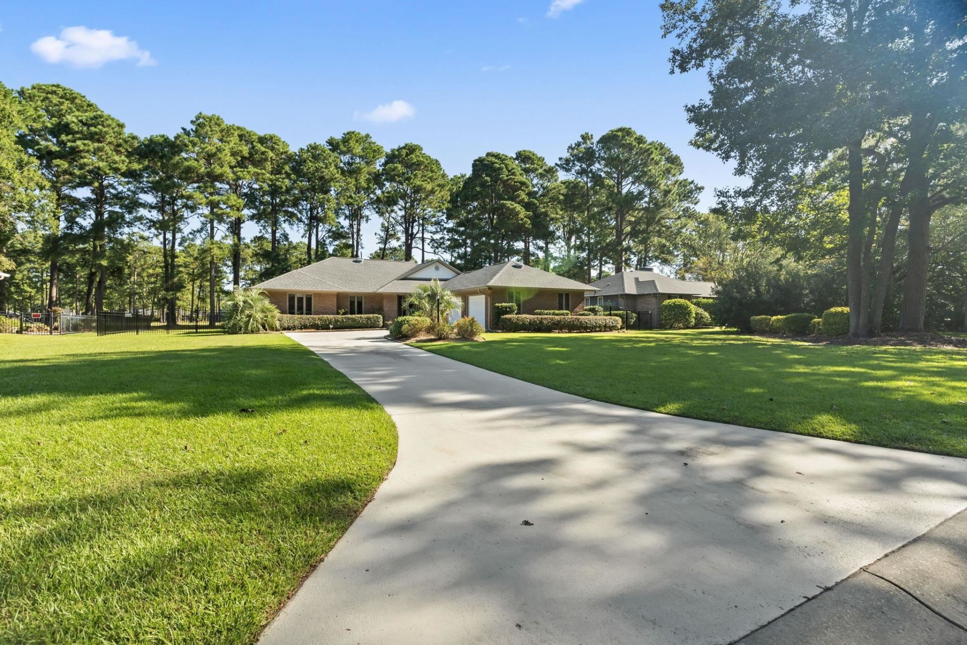 8207 Timber Ridge Rd. Photo 35