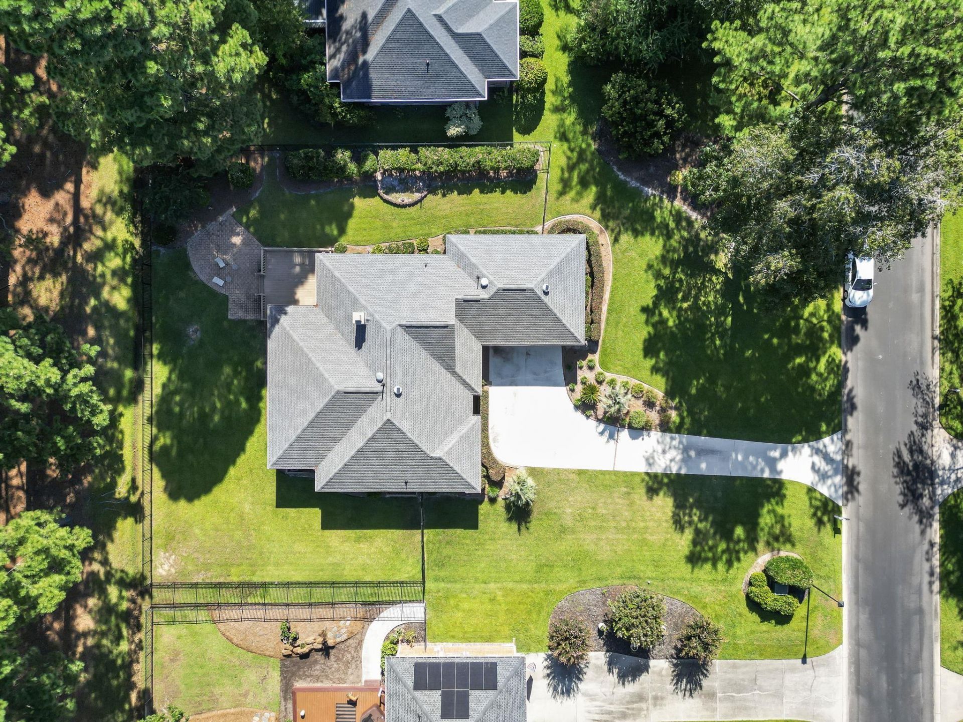 8207 Timber Ridge Rd. Photo 37