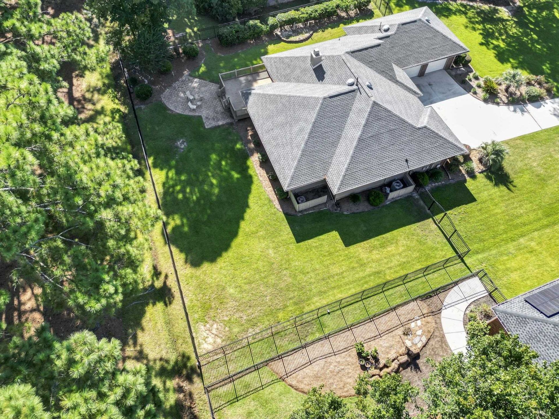 8207 Timber Ridge Rd. Photo 37