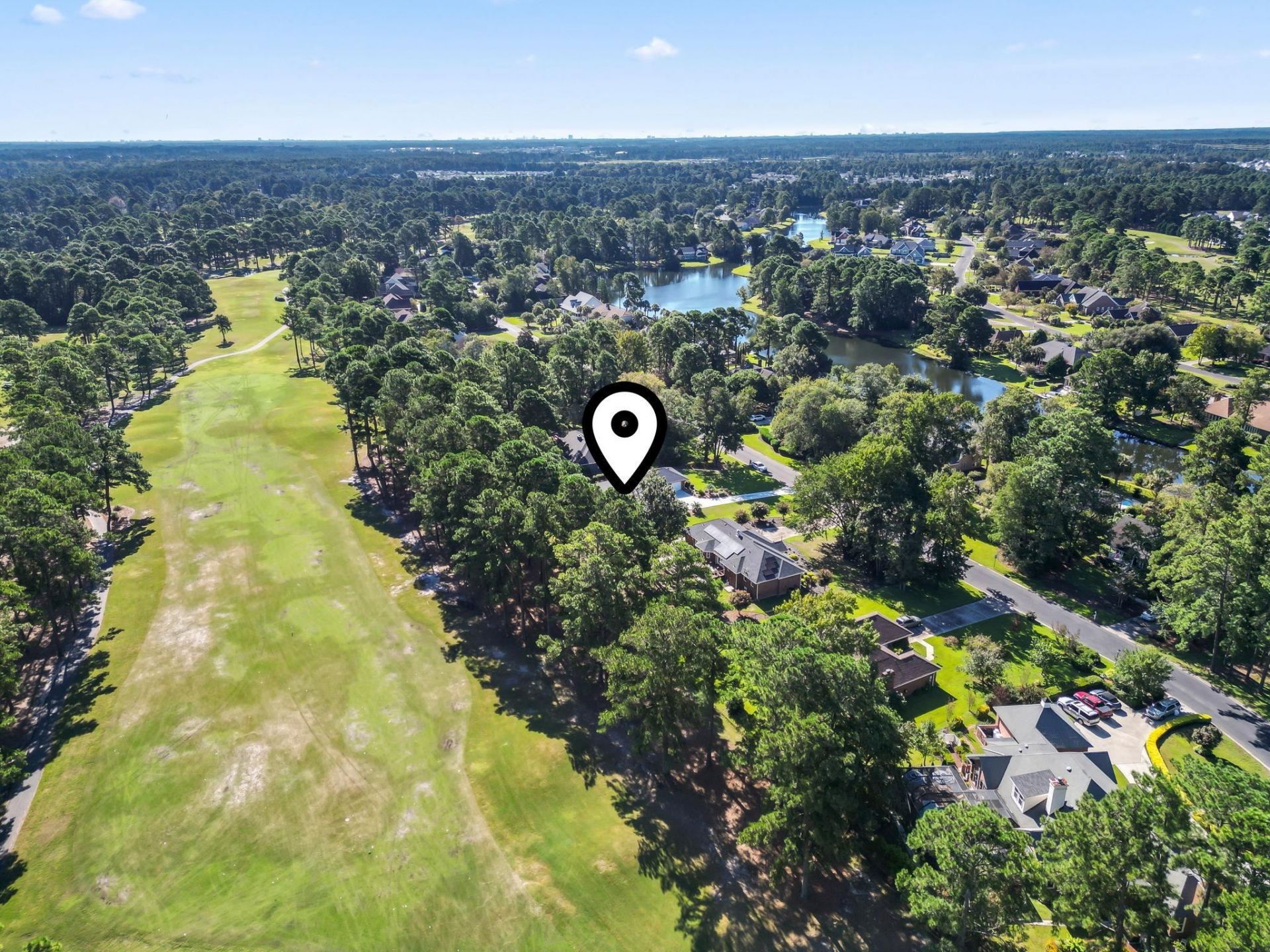 8207 Timber Ridge Rd. Photo 38