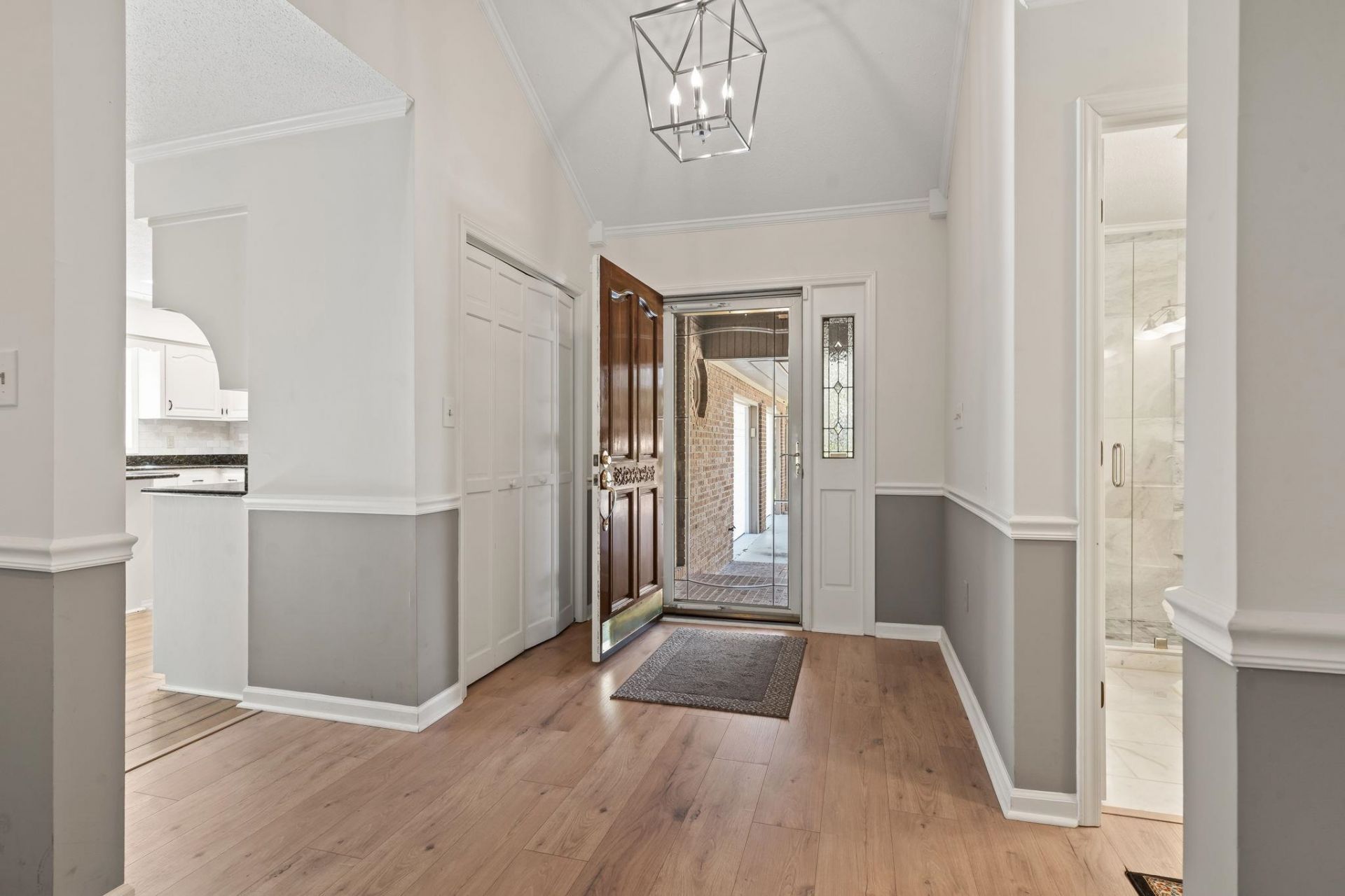 8207 Timber Ridge Rd. Photo 4