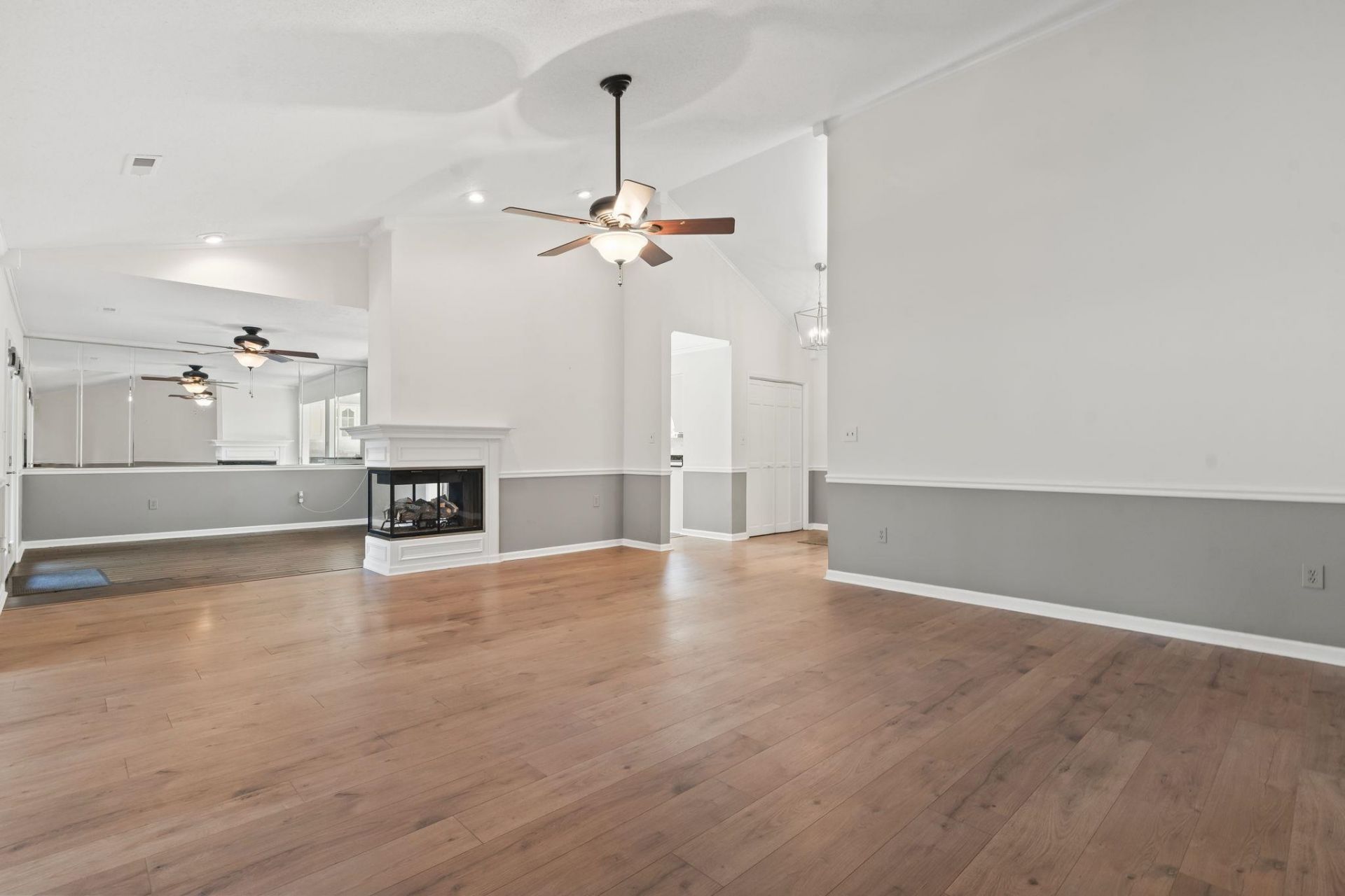 8207 Timber Ridge Rd. Photo 5