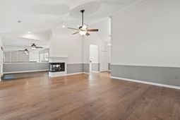 8207 Timber Ridge Rd. photo 4