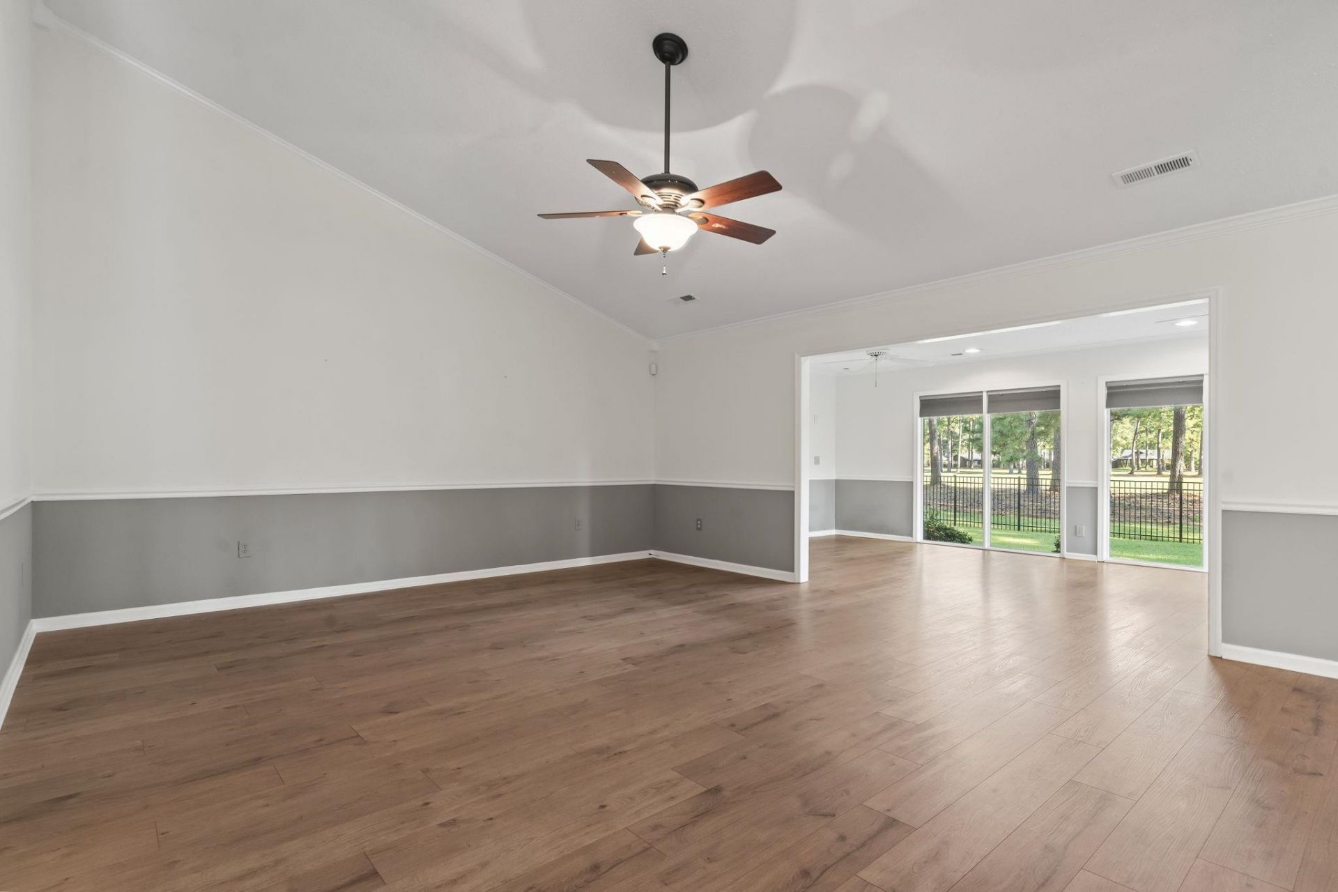 8207 Timber Ridge Rd. Photo 6