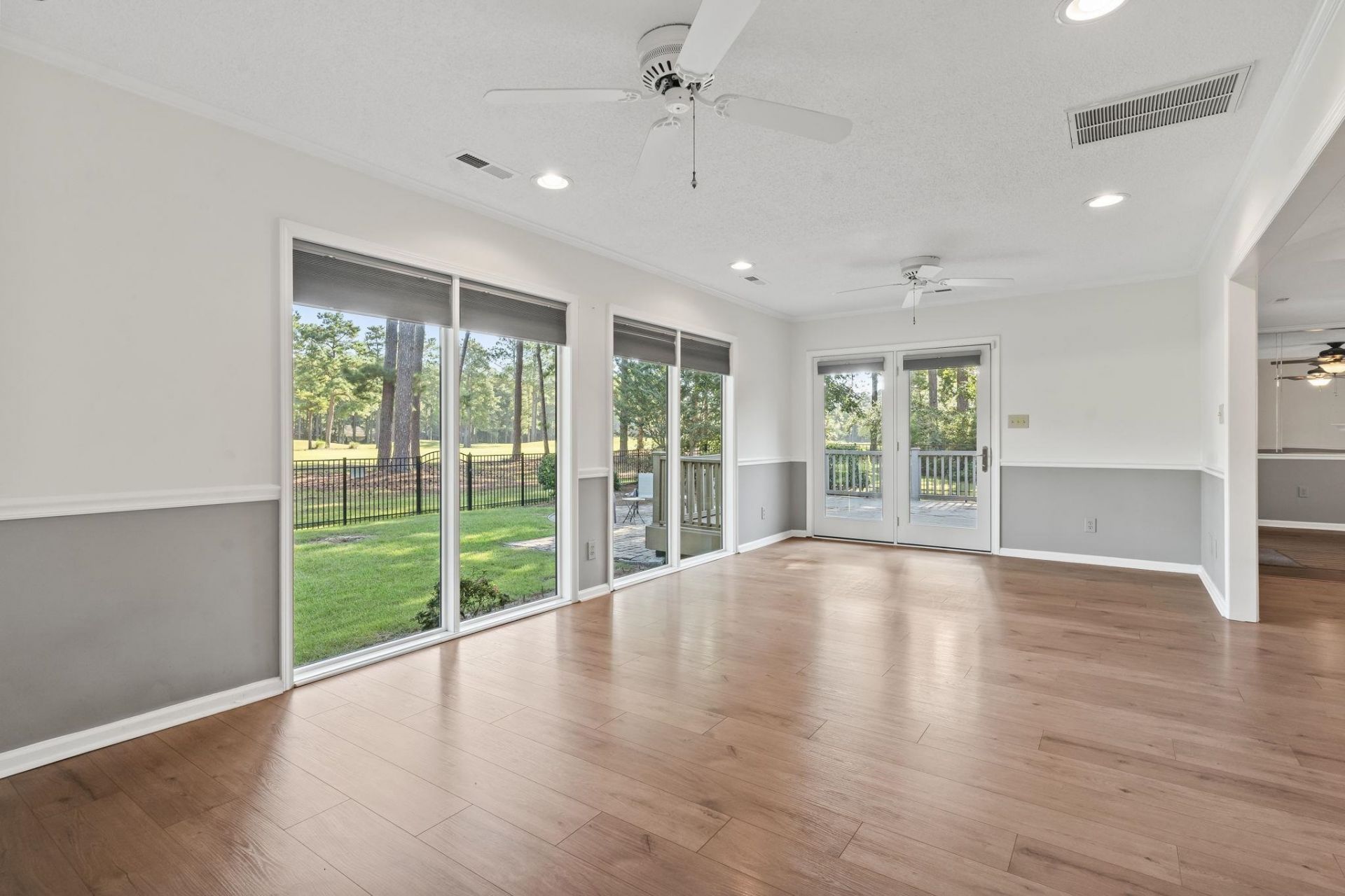 8207 Timber Ridge Rd. Photo 7