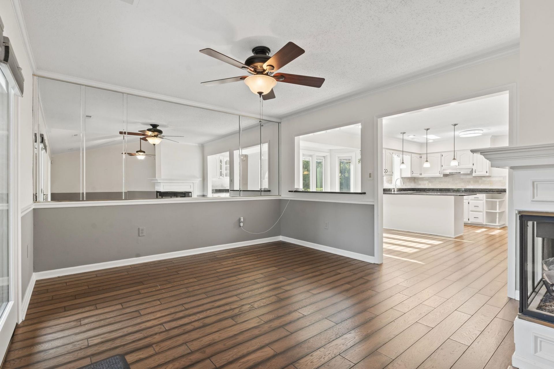 8207 Timber Ridge Rd. Photo 8