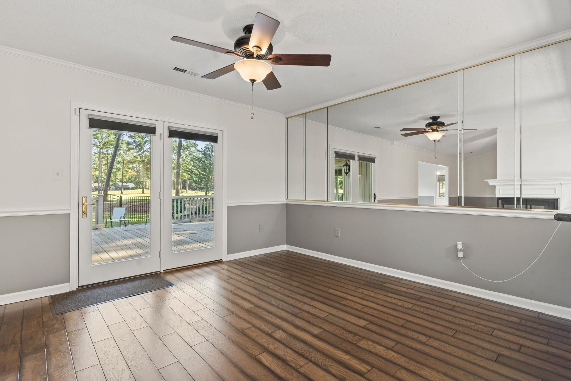 8207 Timber Ridge Rd. Photo 9