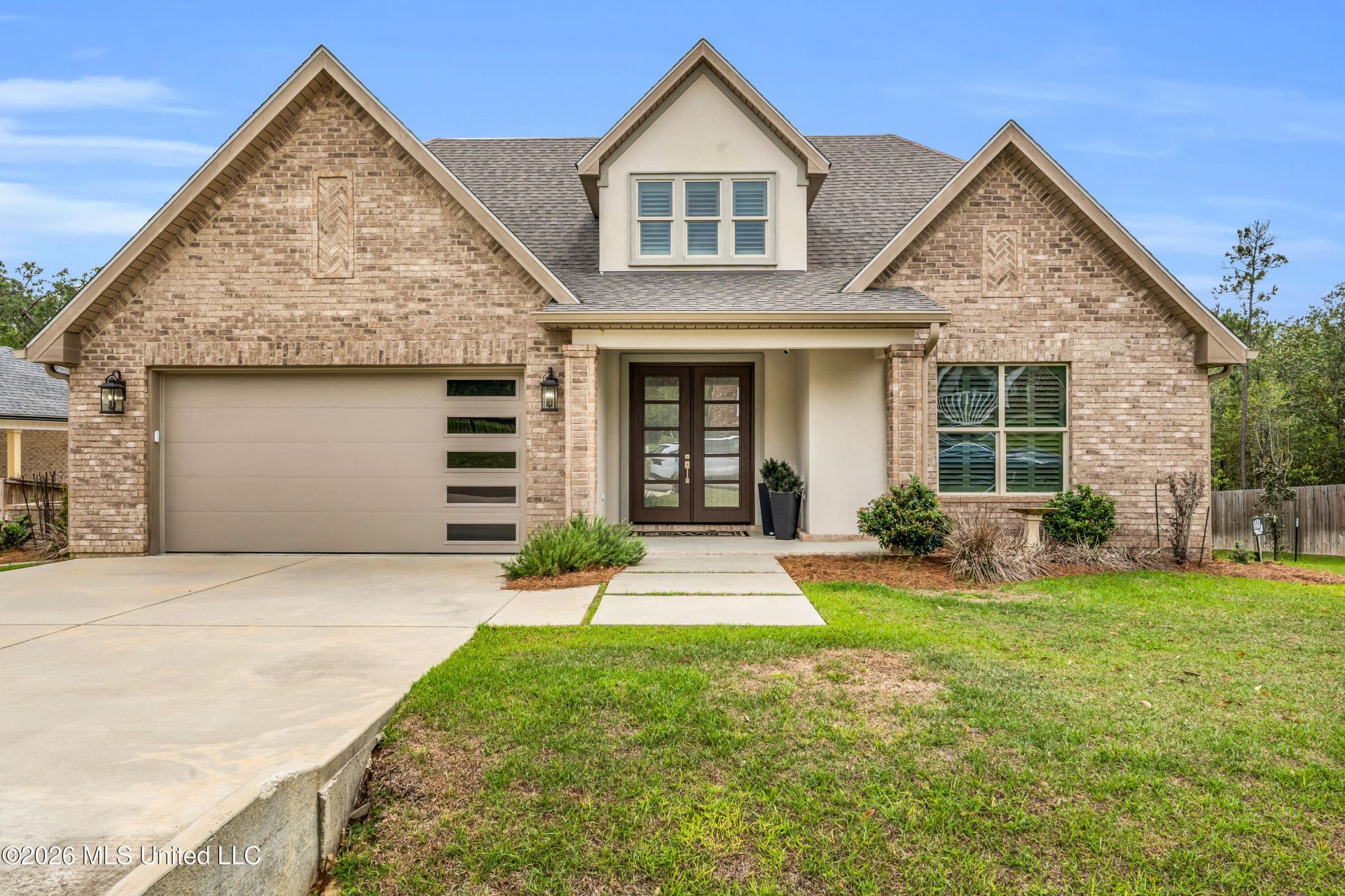 Please Call For Address, ,  00000 Main Photo