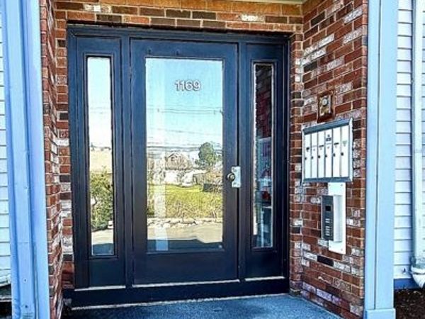 1169 Nantasket Ave, Unit 2, Hull, MA 02045