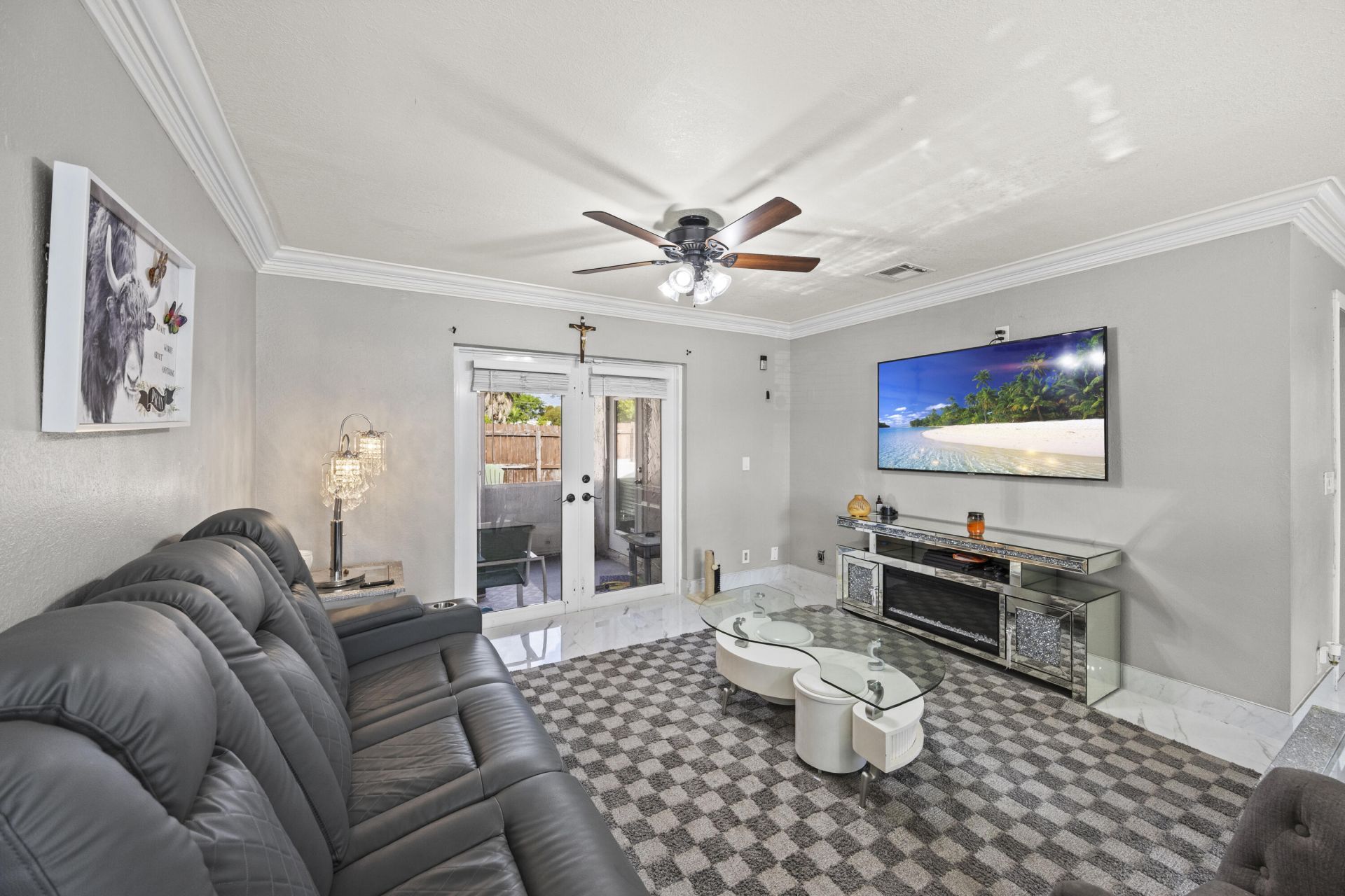 22731 SW 55th Way, Boca Raton, FL 33433 Photo