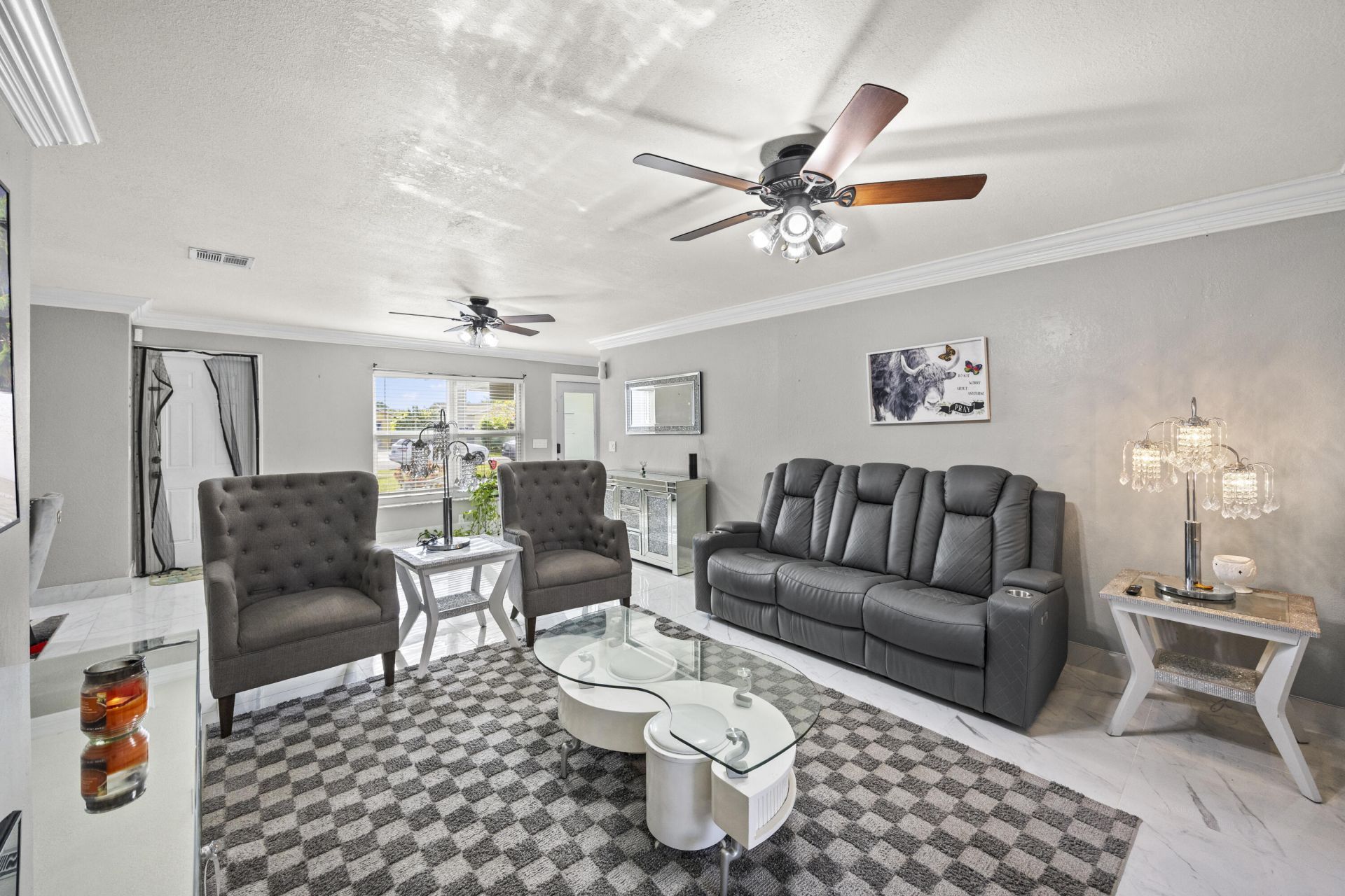 22731 SW 55th Way, Boca Raton, FL 33433 Photo