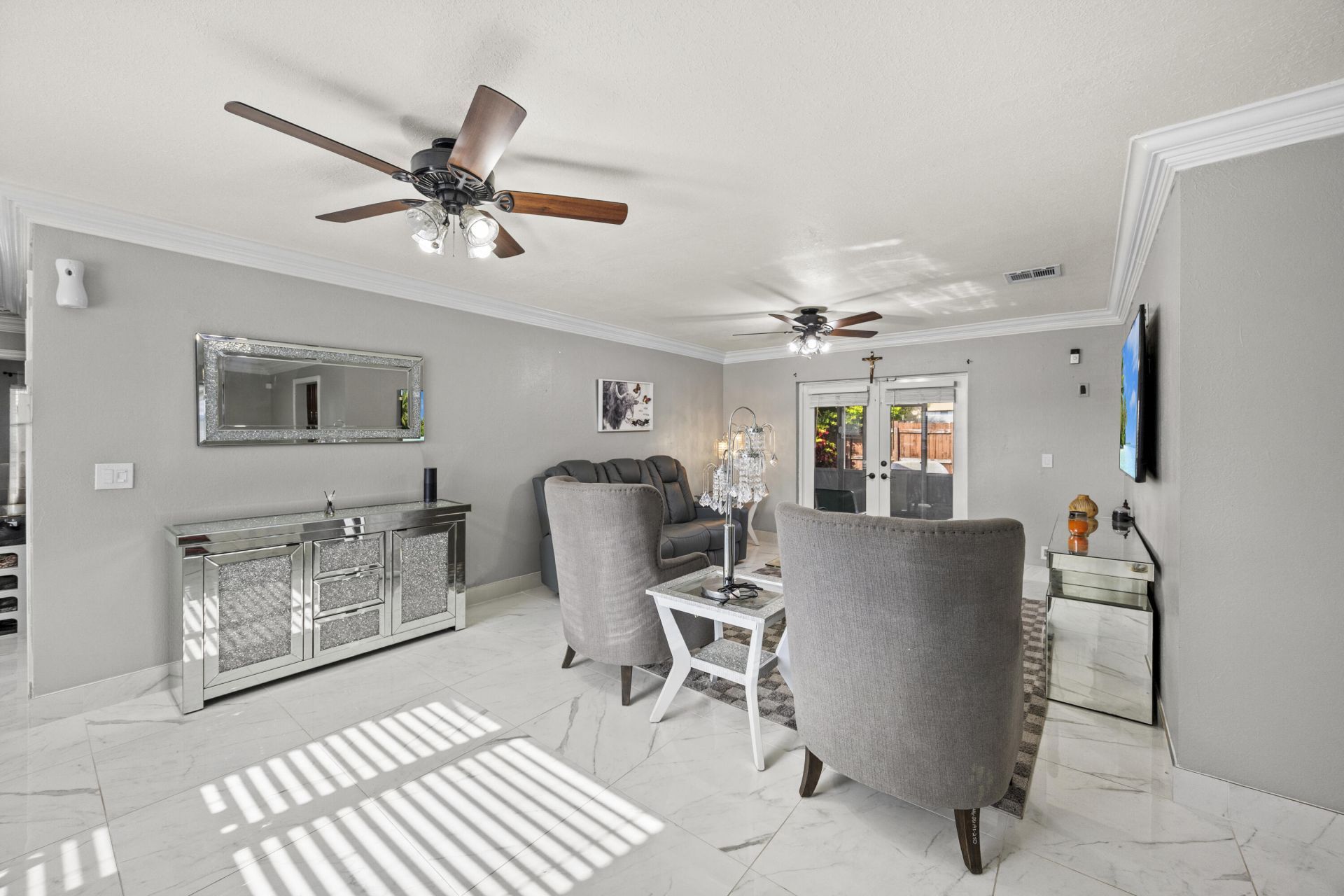 22731 SW 55th Way, Boca Raton, FL 33433 Photo