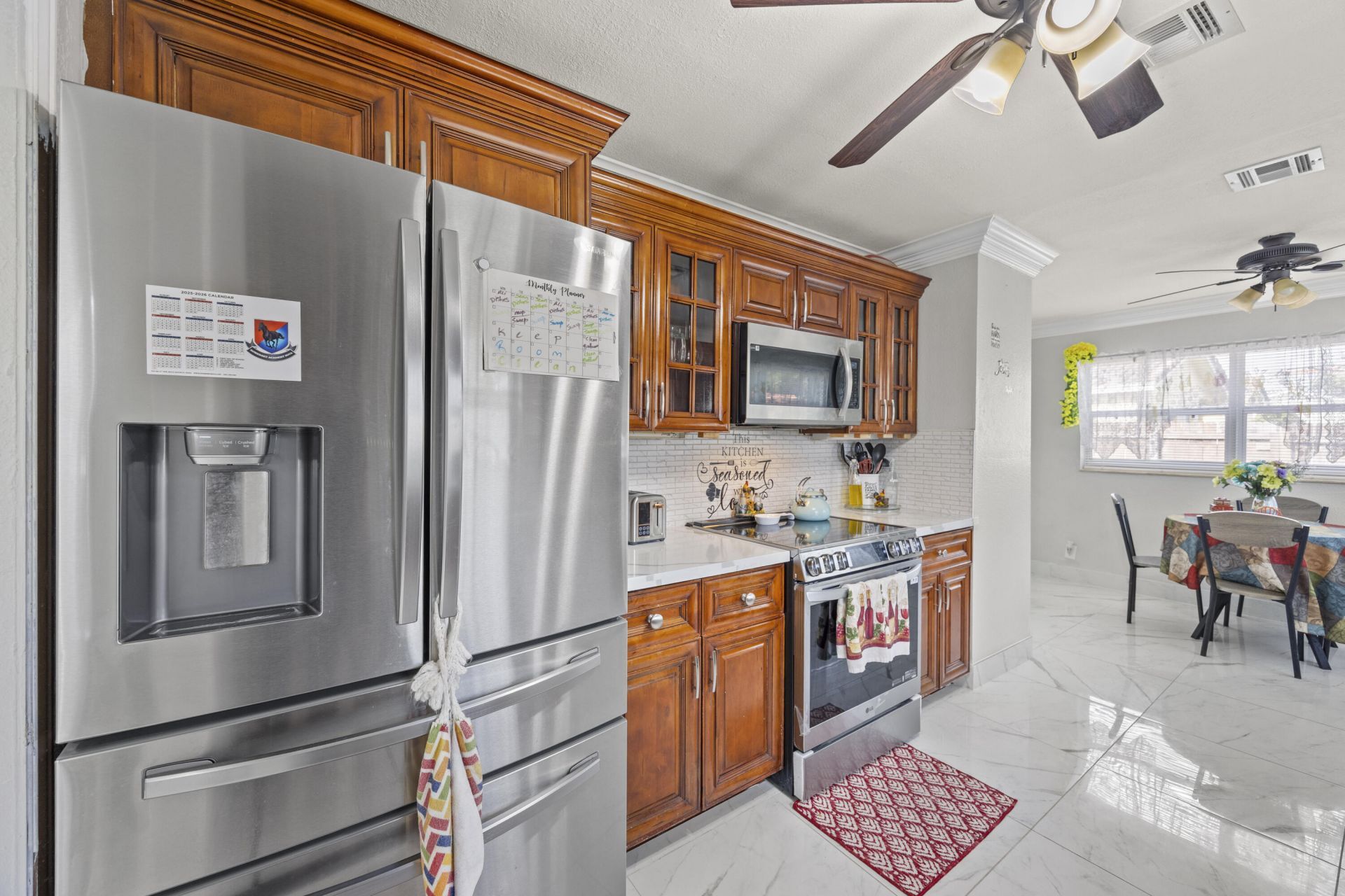 22731 SW 55th Way, Boca Raton, FL 33433 Photo