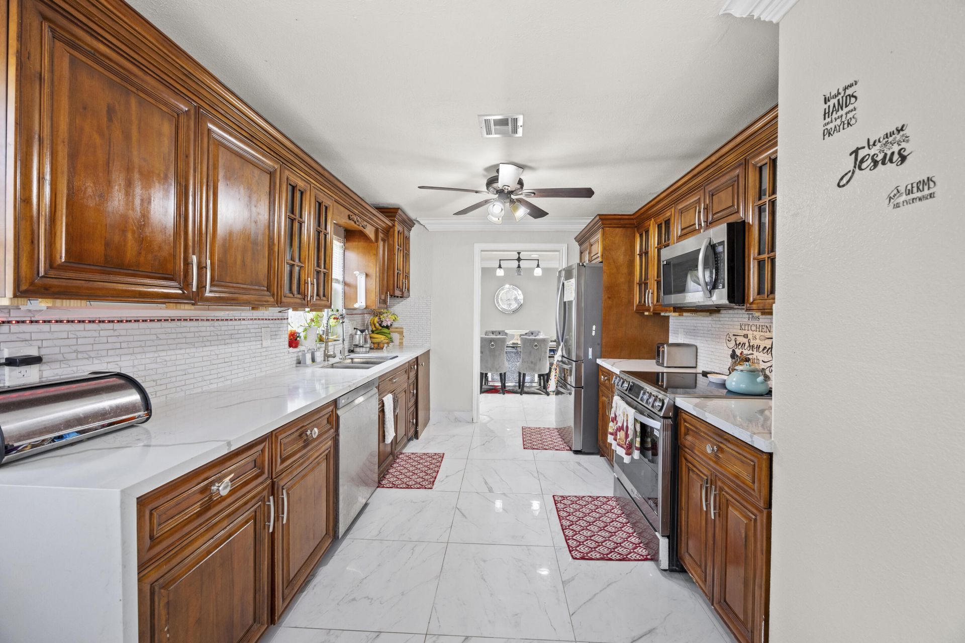 22731 SW 55th Way, Boca Raton, FL 33433 Photo