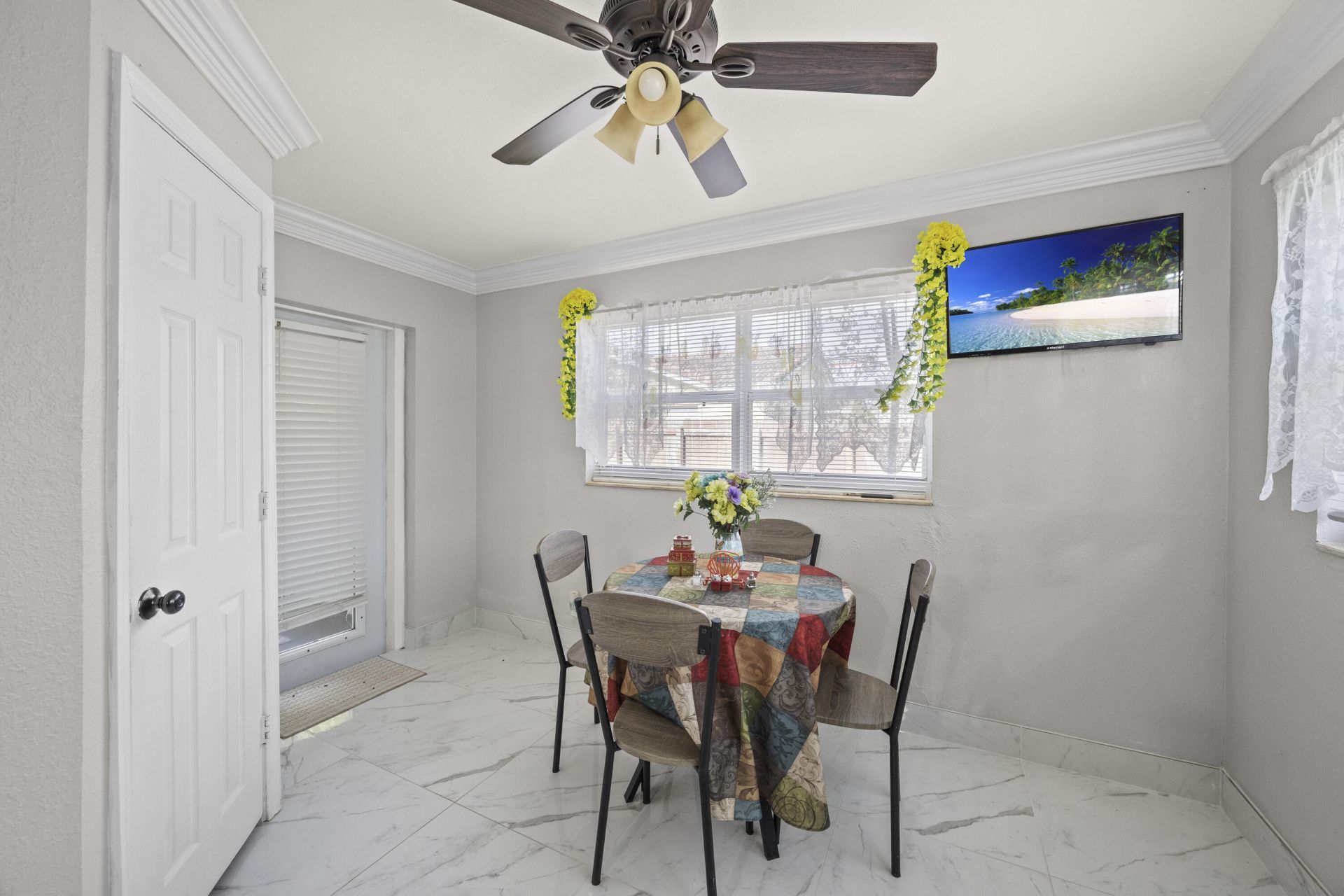 22731 SW 55th Way, Boca Raton, FL 33433 Photo