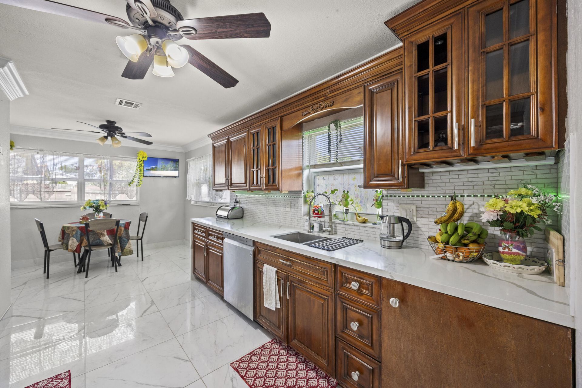 22731 SW 55th Way, Boca Raton, FL 33433 Photo