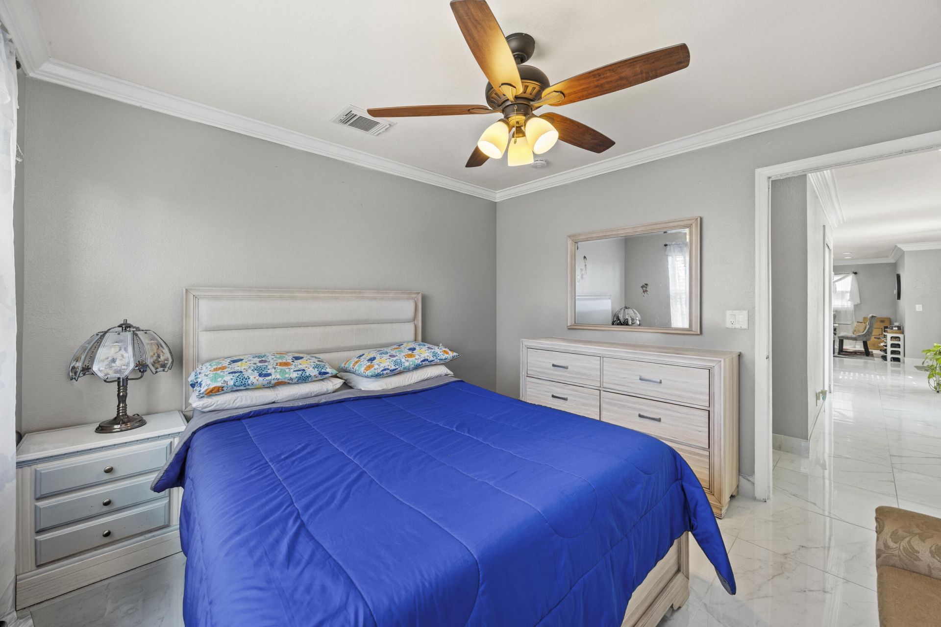 22731 SW 55th Way, Boca Raton, FL 33433 Photo