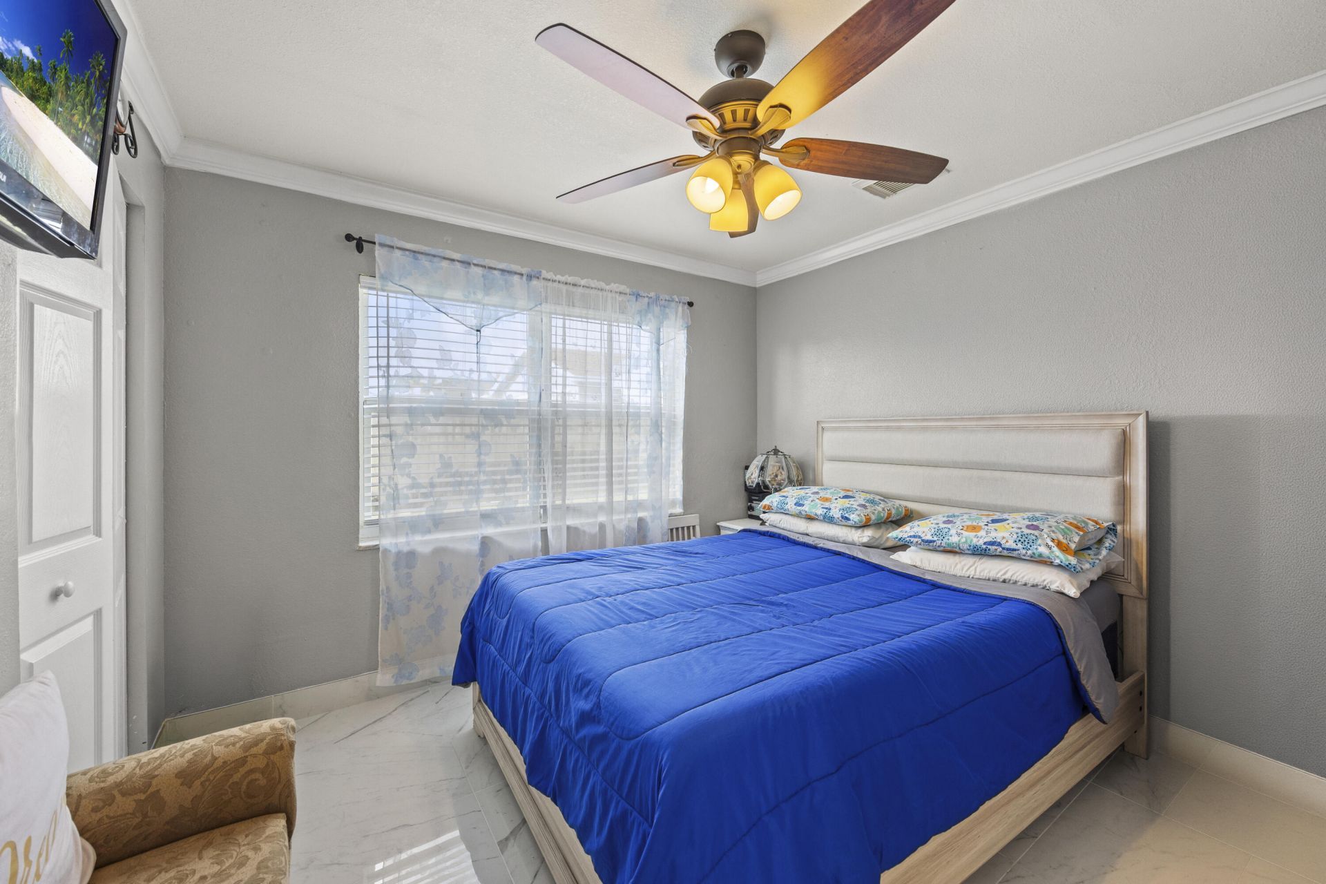 22731 SW 55th Way, Boca Raton, FL 33433 Photo