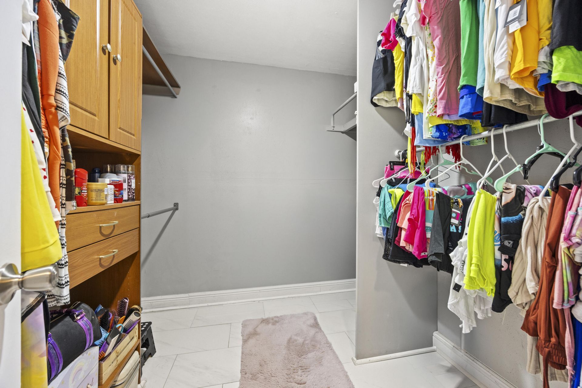 22731 SW 55th Way, Boca Raton, FL 33433 Photo