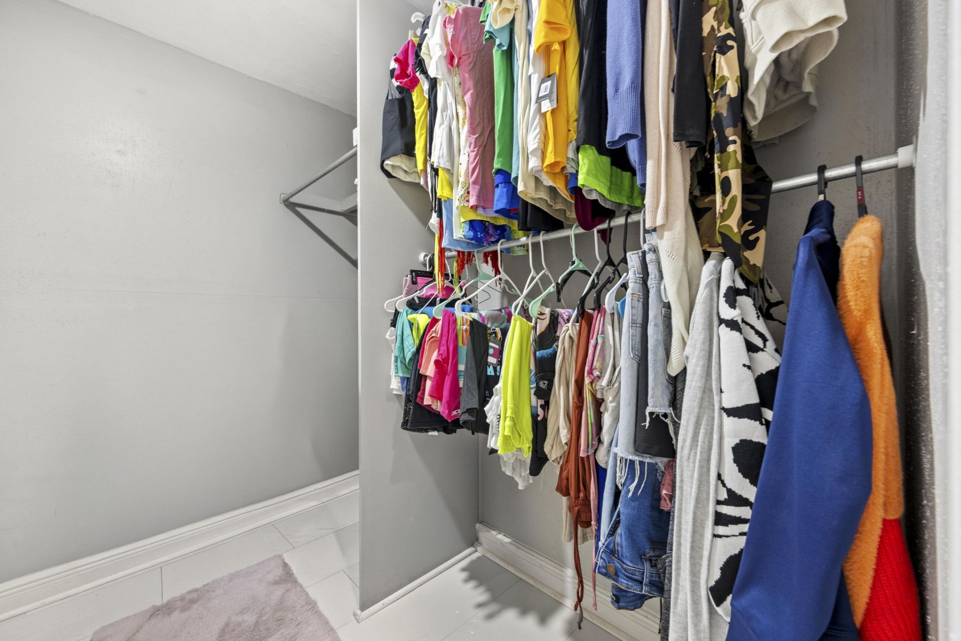 22731 SW 55th Way, Boca Raton, FL 33433 Photo