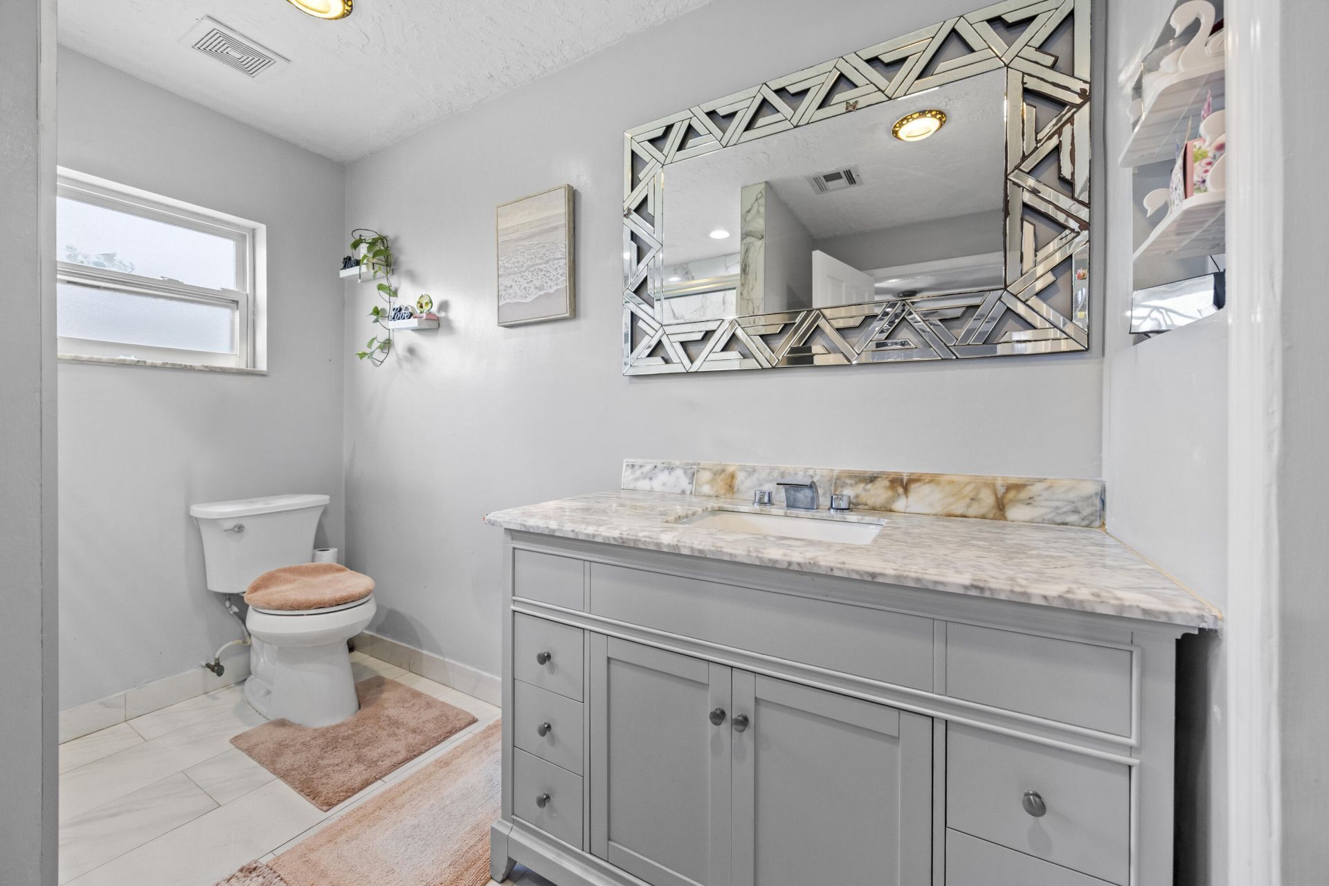 22731 SW 55th Way, Boca Raton, FL 33433 Photo