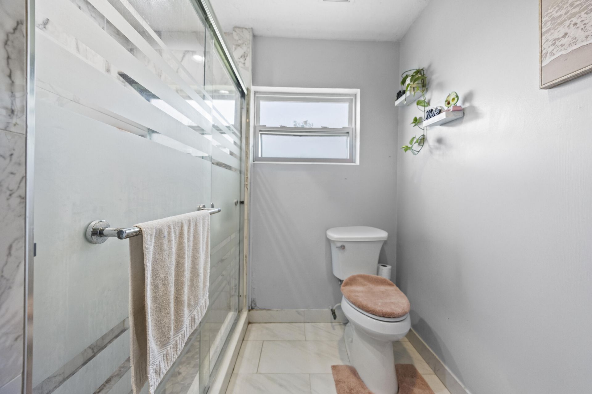 22731 SW 55th Way, Boca Raton, FL 33433 Photo