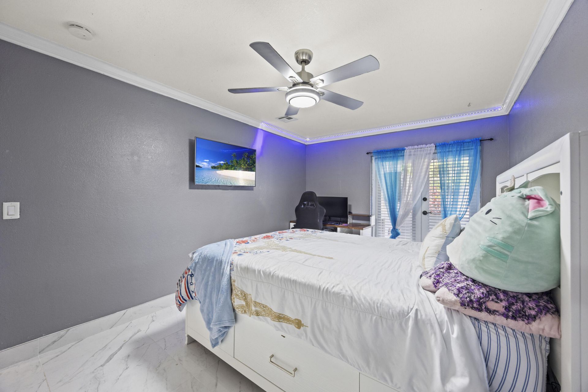 22731 SW 55th Way, Boca Raton, FL 33433 Photo