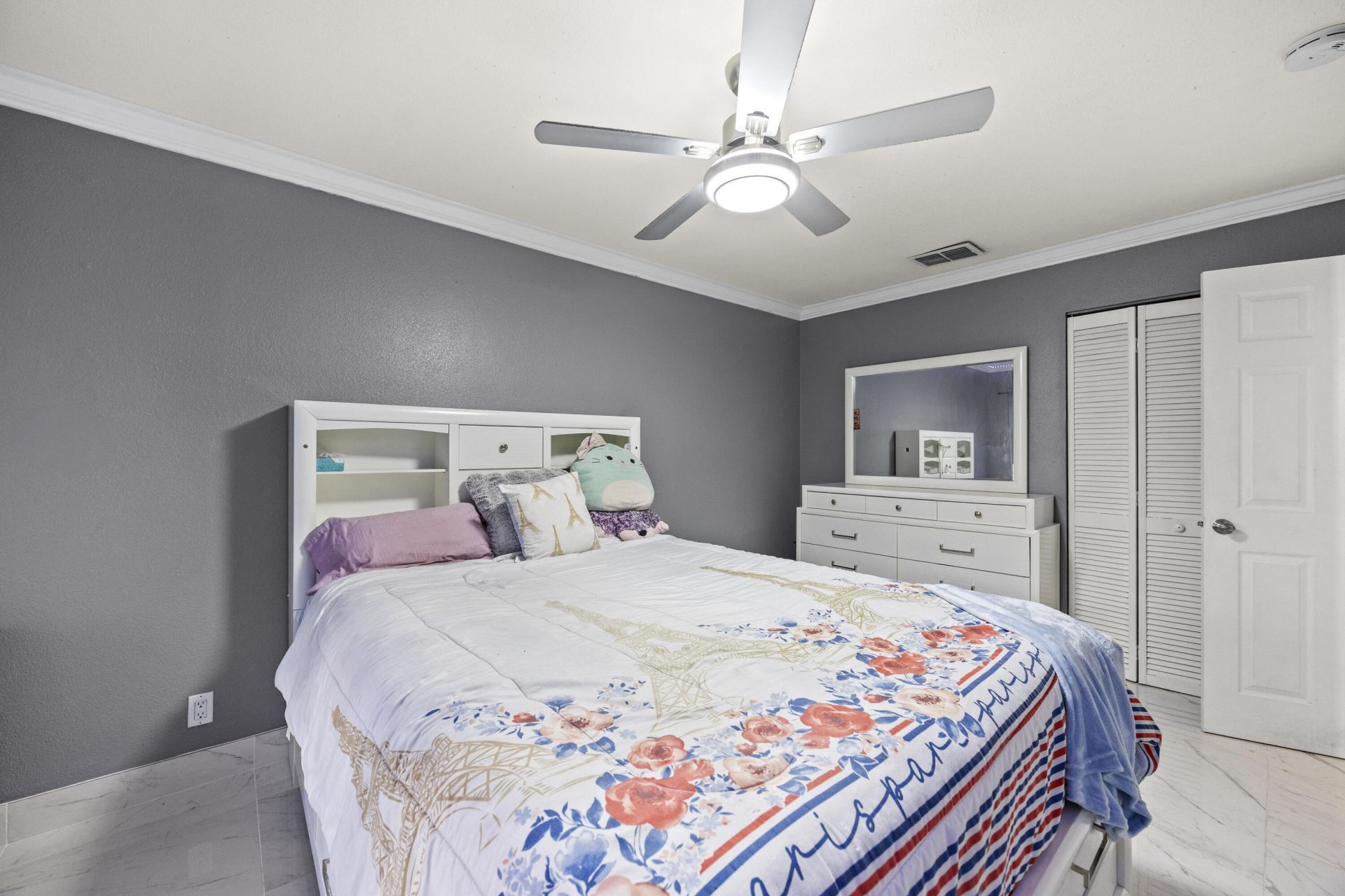 22731 SW 55th Way, Boca Raton, FL 33433 Photo