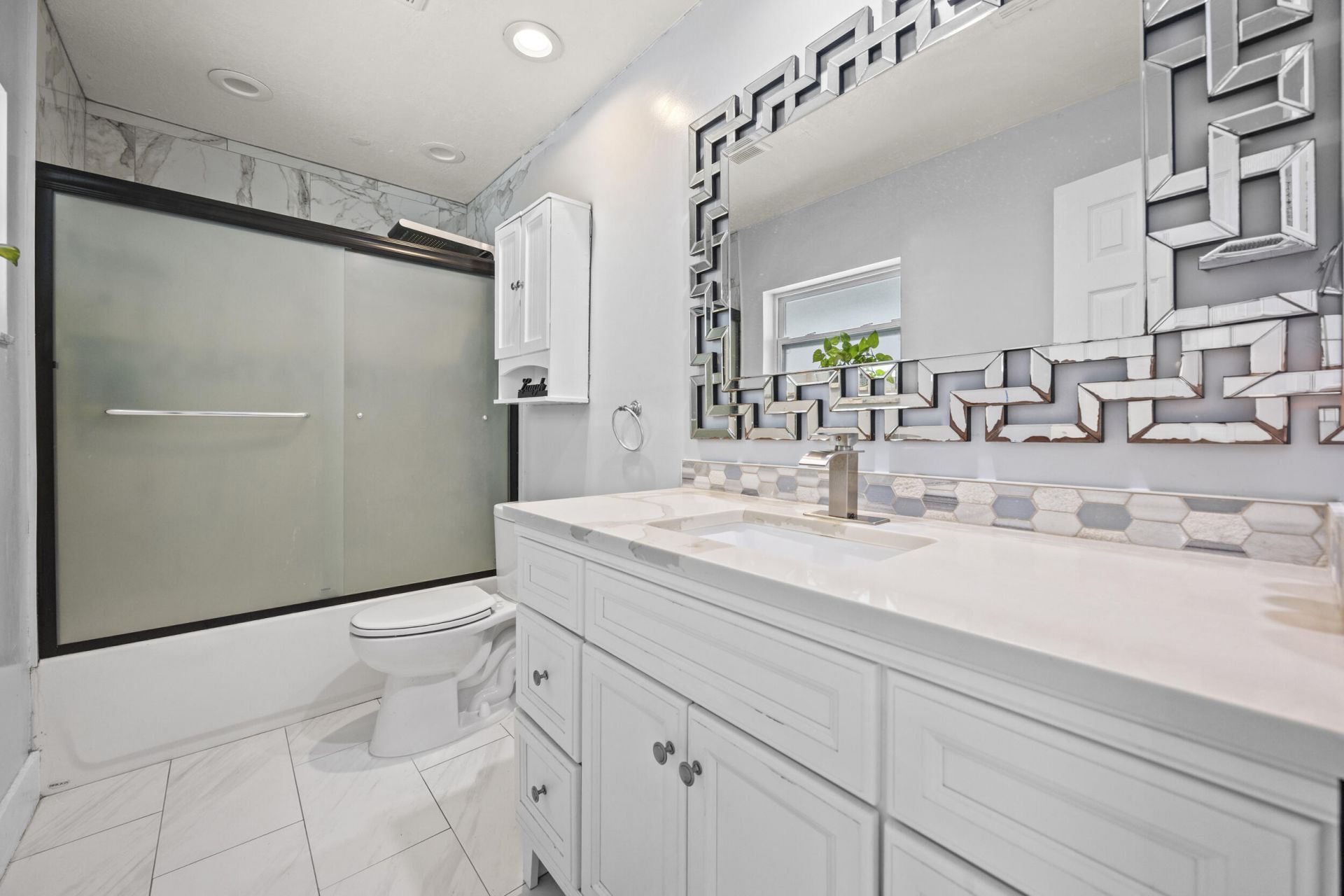 22731 SW 55th Way, Boca Raton, FL 33433 Photo