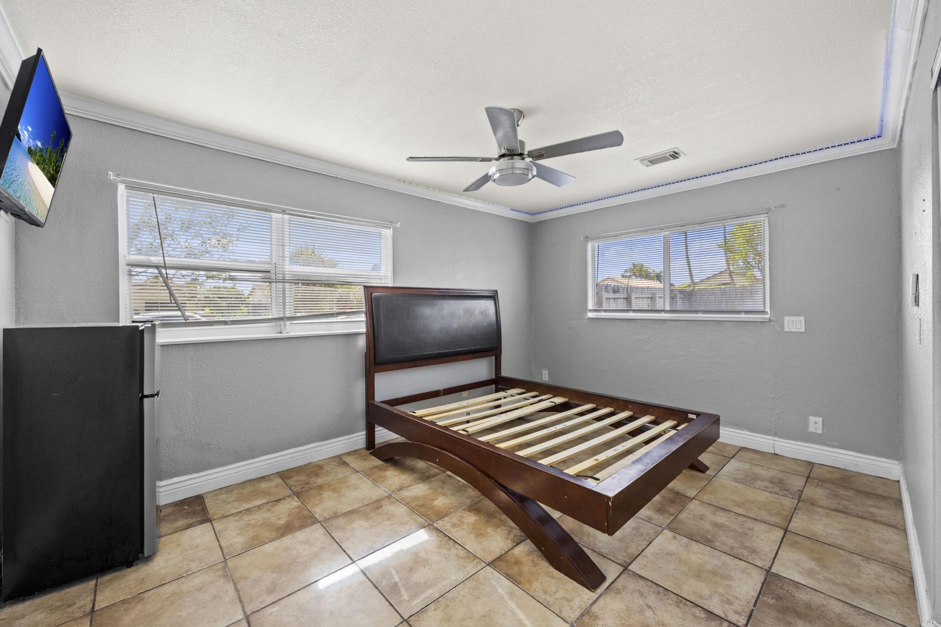 22731 SW 55th Way, Boca Raton, FL 33433 Photo