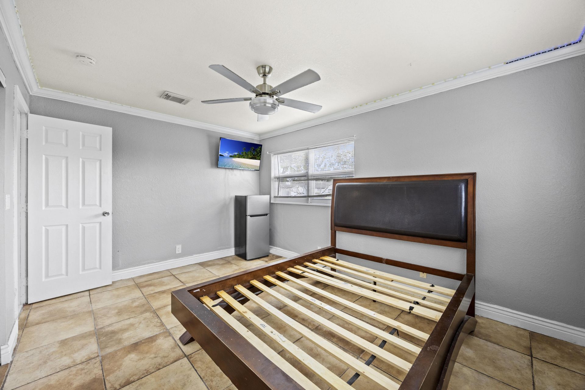 22731 SW 55th Way, Boca Raton, FL 33433 Photo