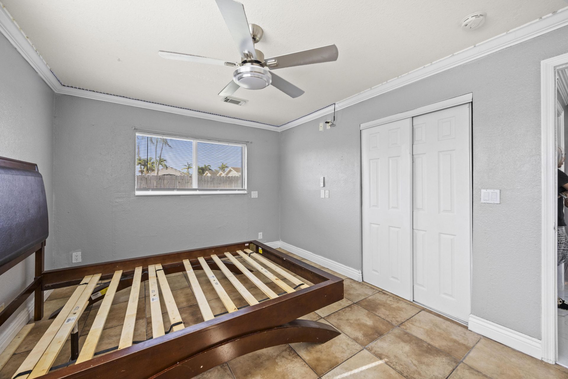 22731 SW 55th Way, Boca Raton, FL 33433 Photo