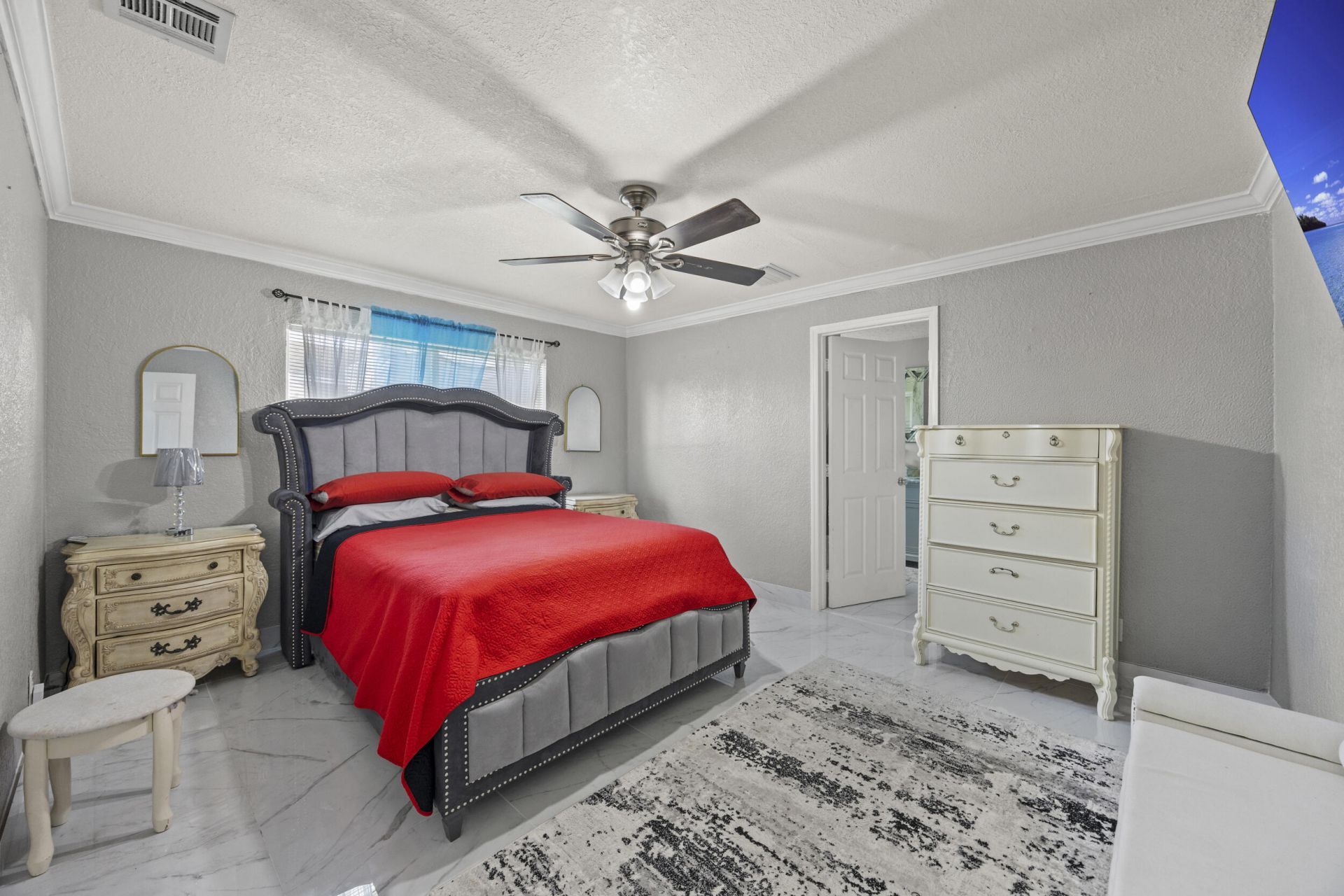 22731 SW 55th Way, Boca Raton, FL 33433 Photo