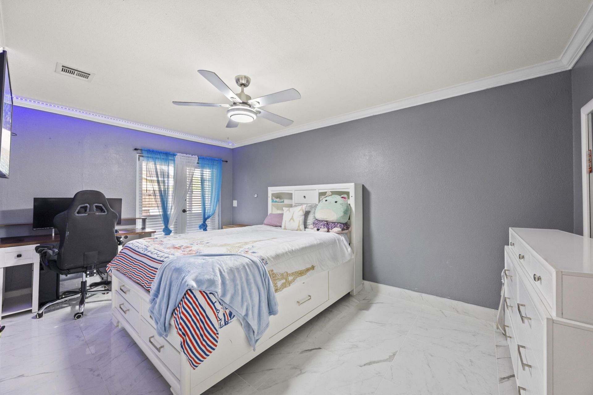 22731 SW 55th Way, Boca Raton, FL 33433 Photo