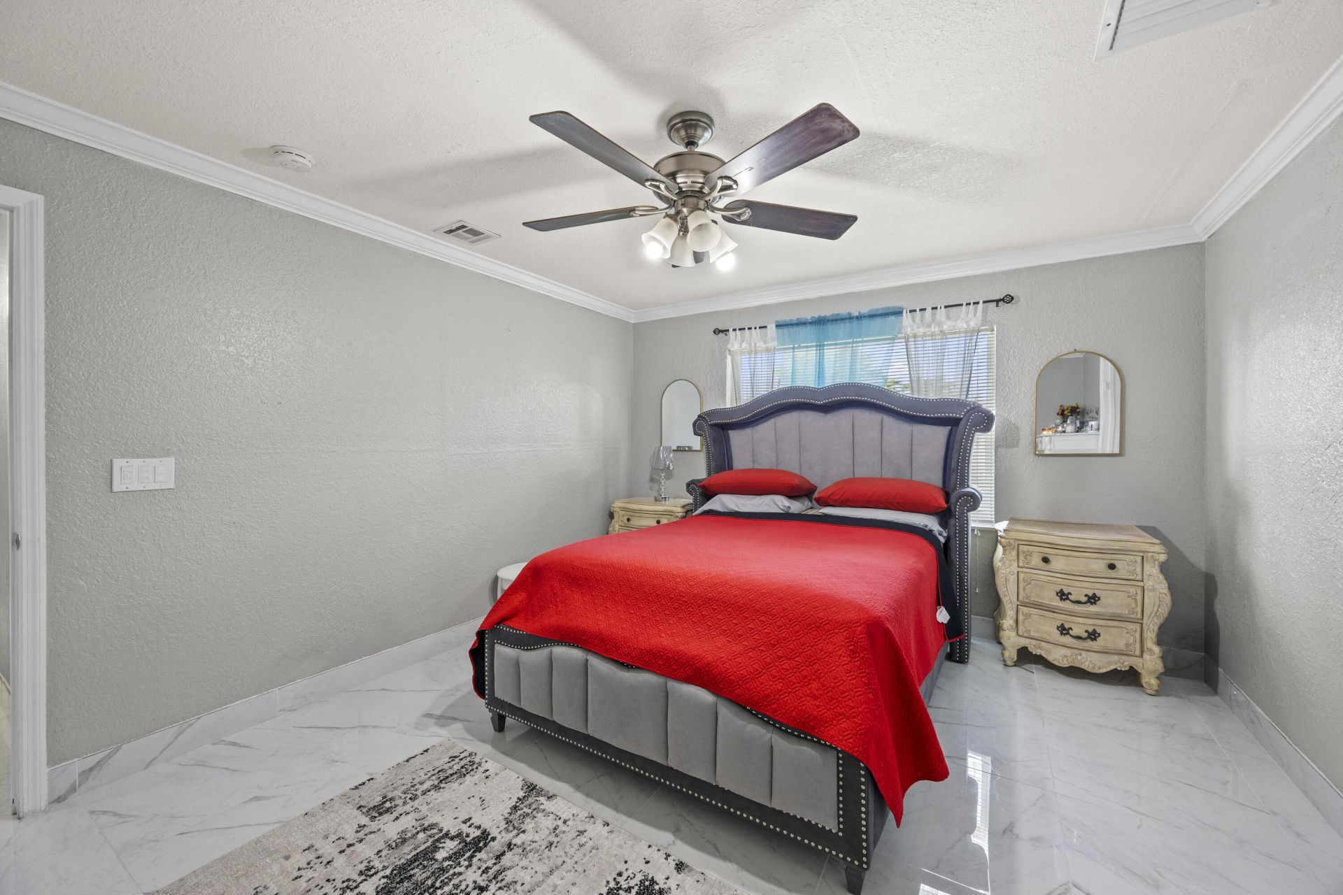 22731 SW 55th Way, Boca Raton, FL 33433 Photo