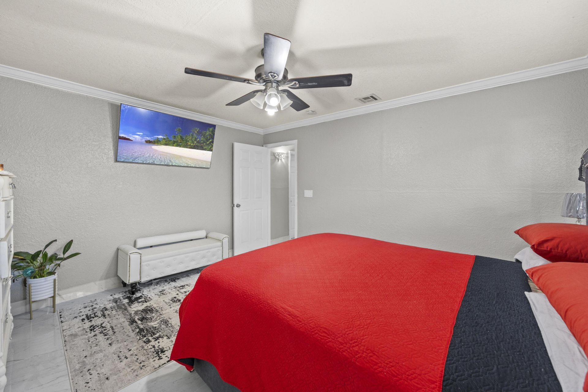 22731 SW 55th Way, Boca Raton, FL 33433 Photo