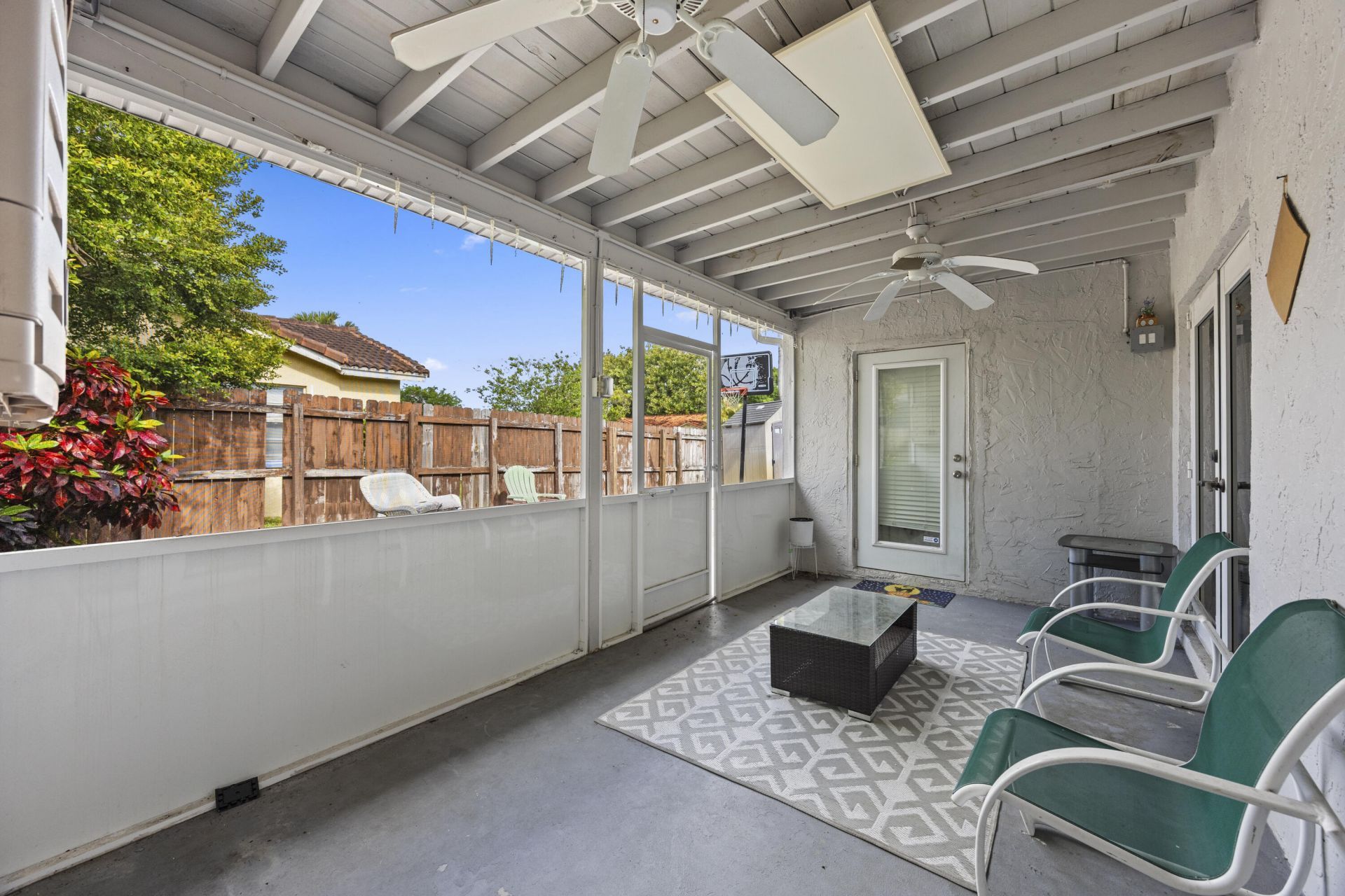 22731 SW 55th Way, Boca Raton, FL 33433 Photo