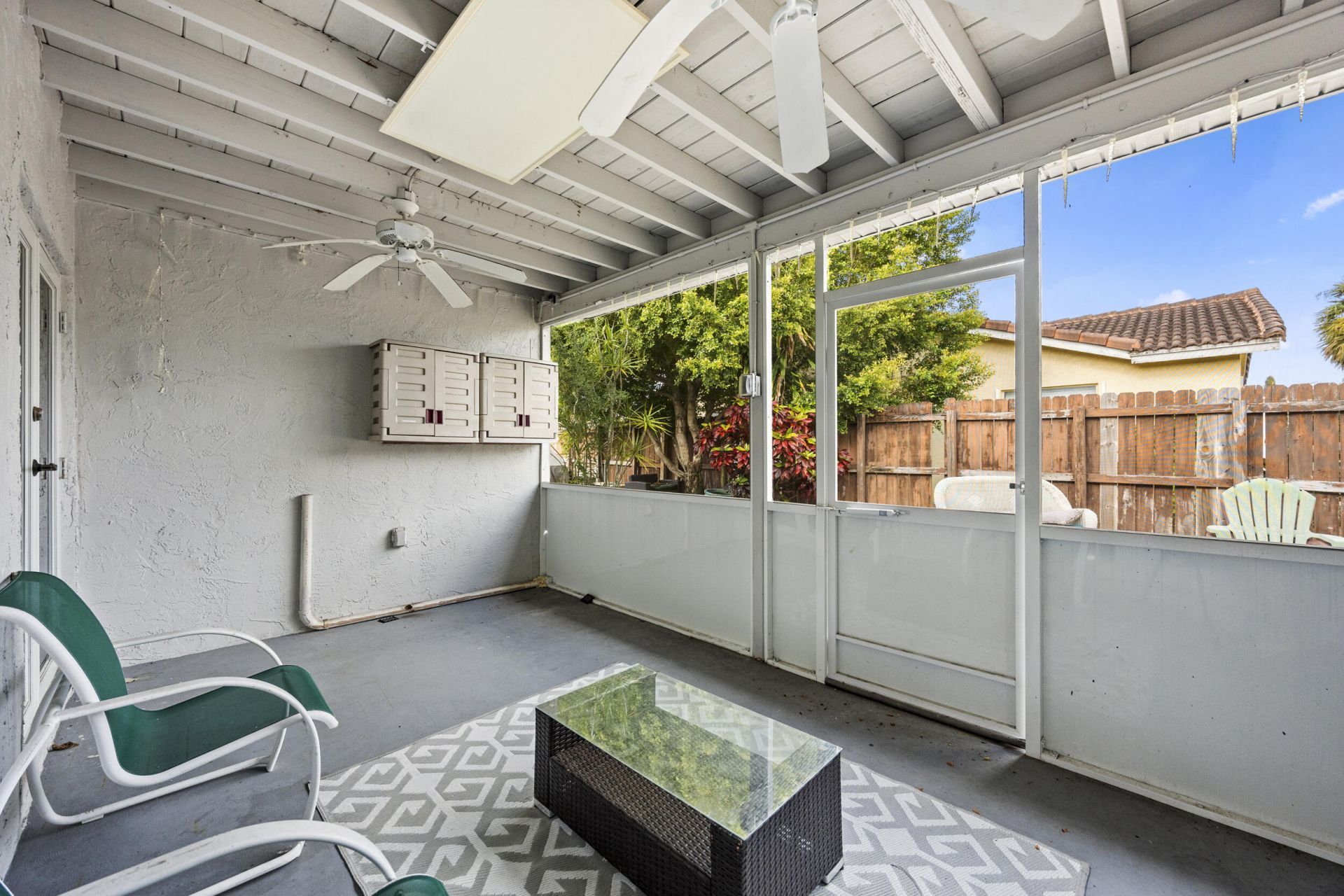 22731 SW 55th Way, Boca Raton, FL 33433 Photo