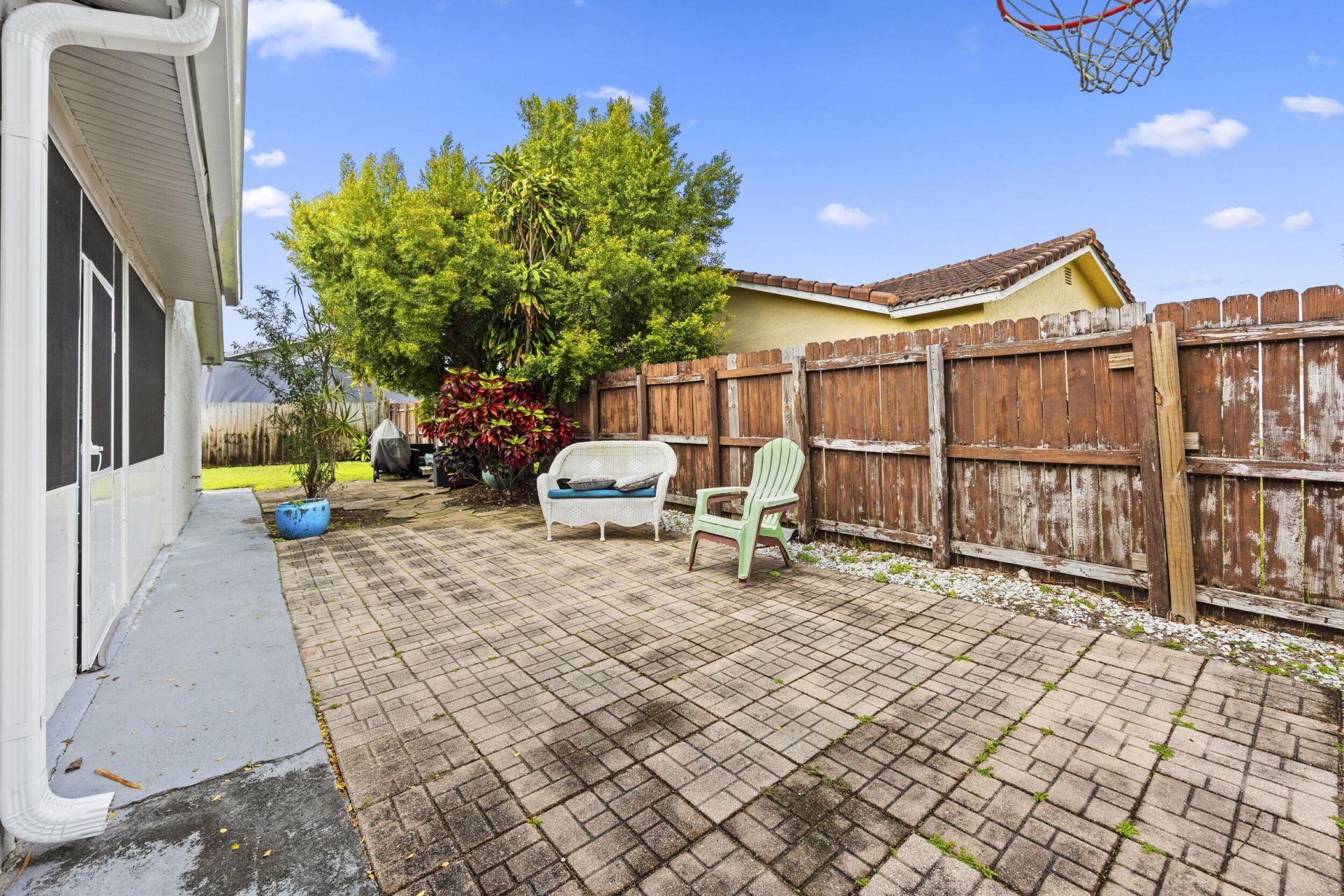 22731 SW 55th Way, Boca Raton, FL 33433 Photo