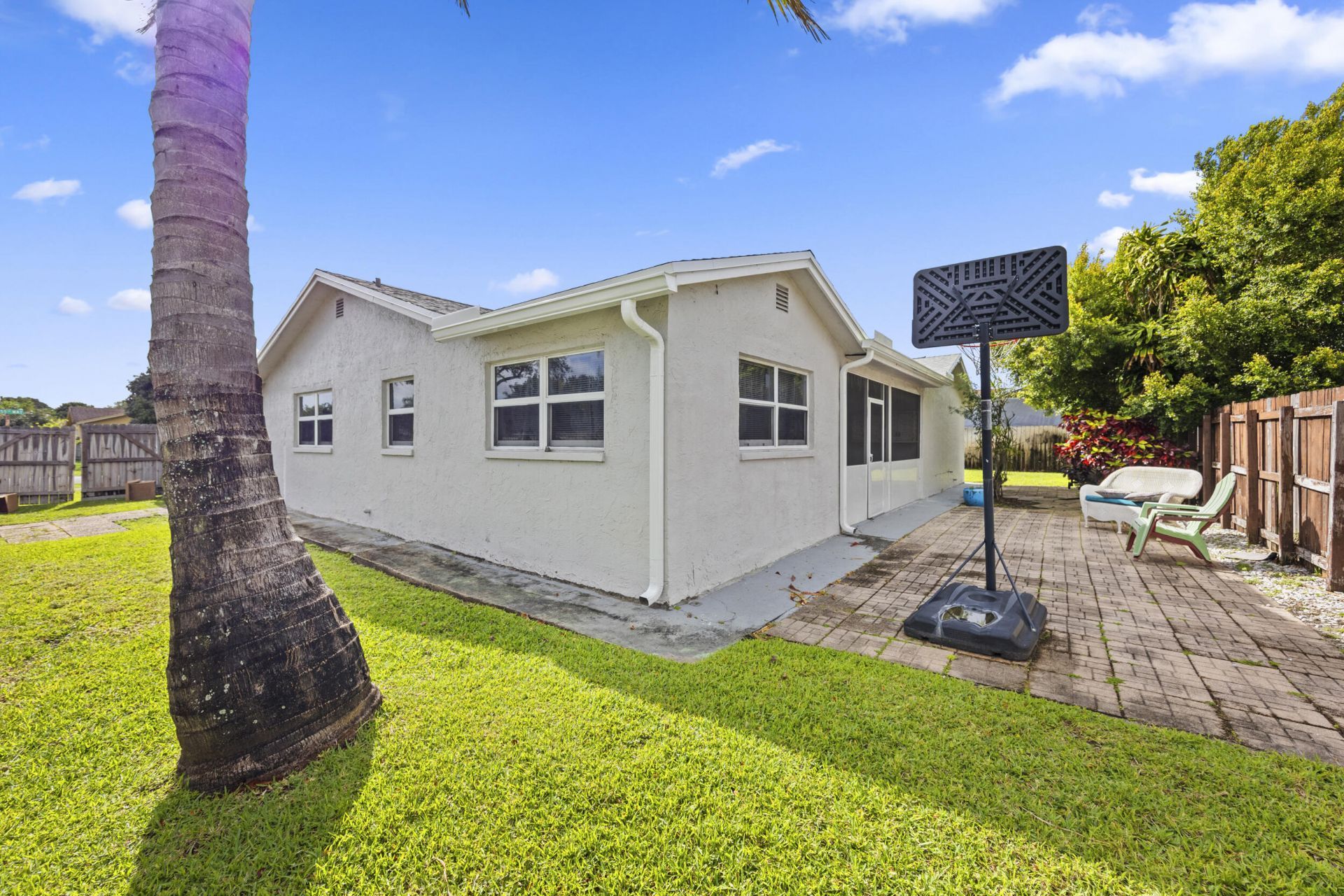 22731 SW 55th Way, Boca Raton, FL 33433 Photo